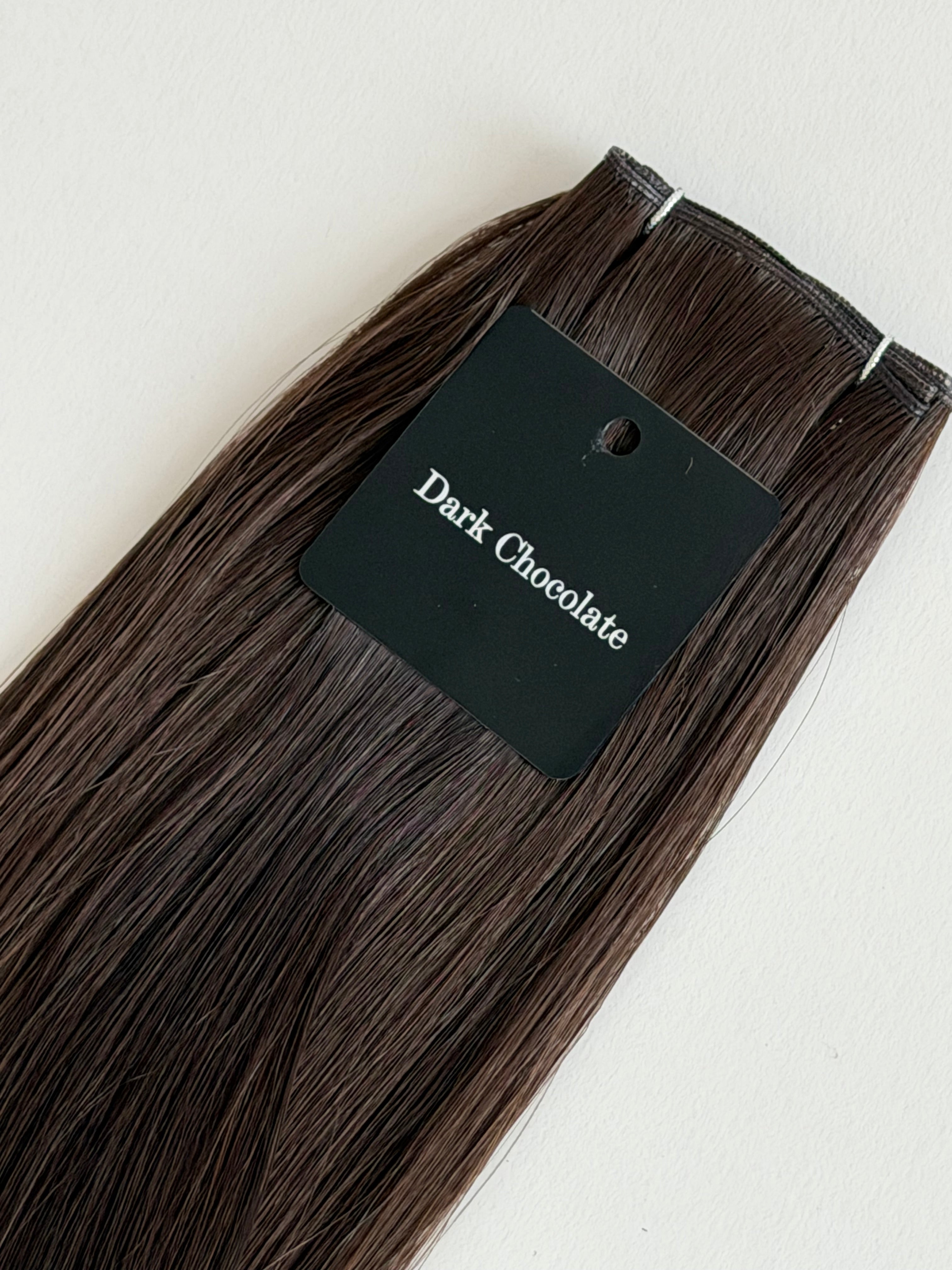 18” PRO Wefts