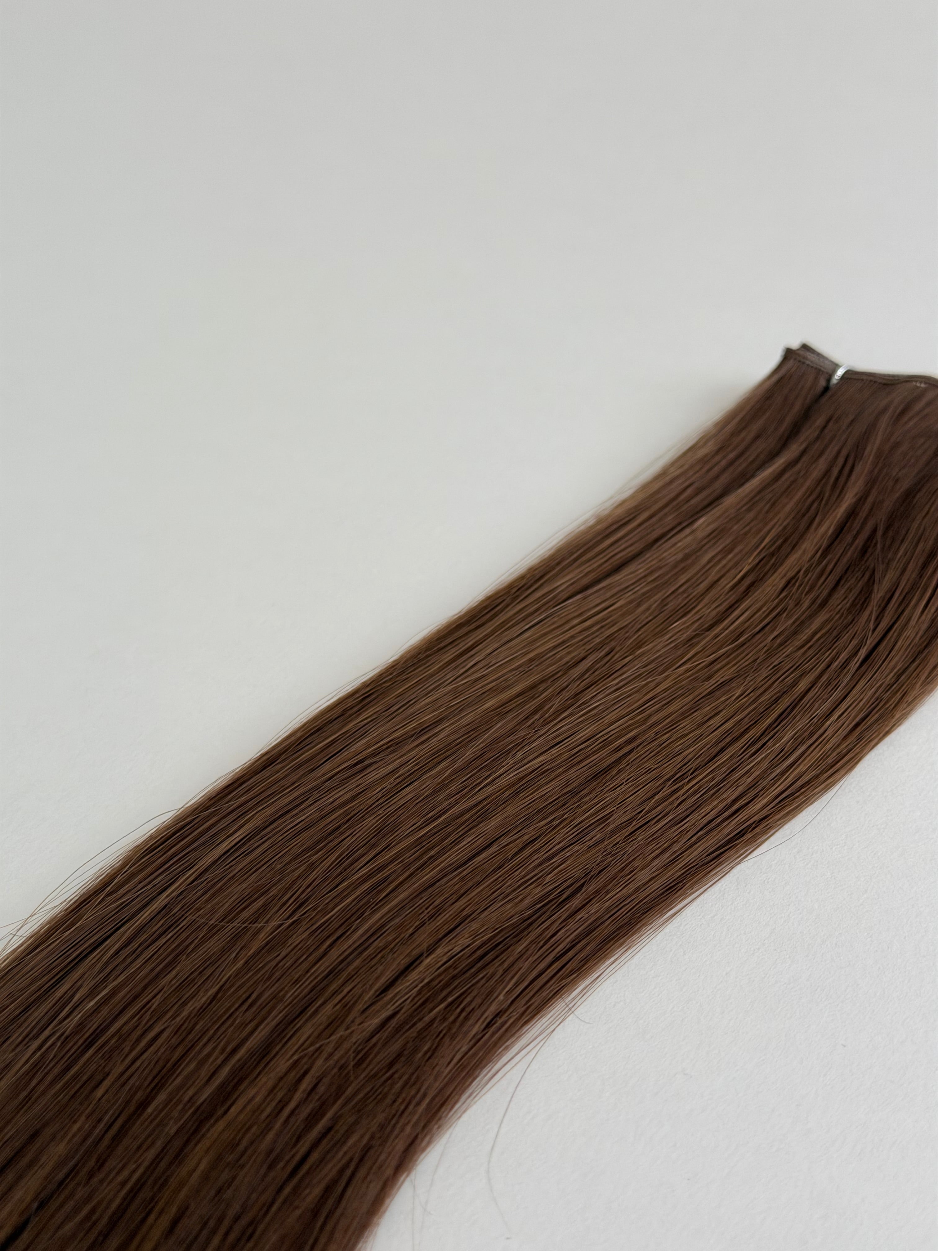 18” PRO Wefts