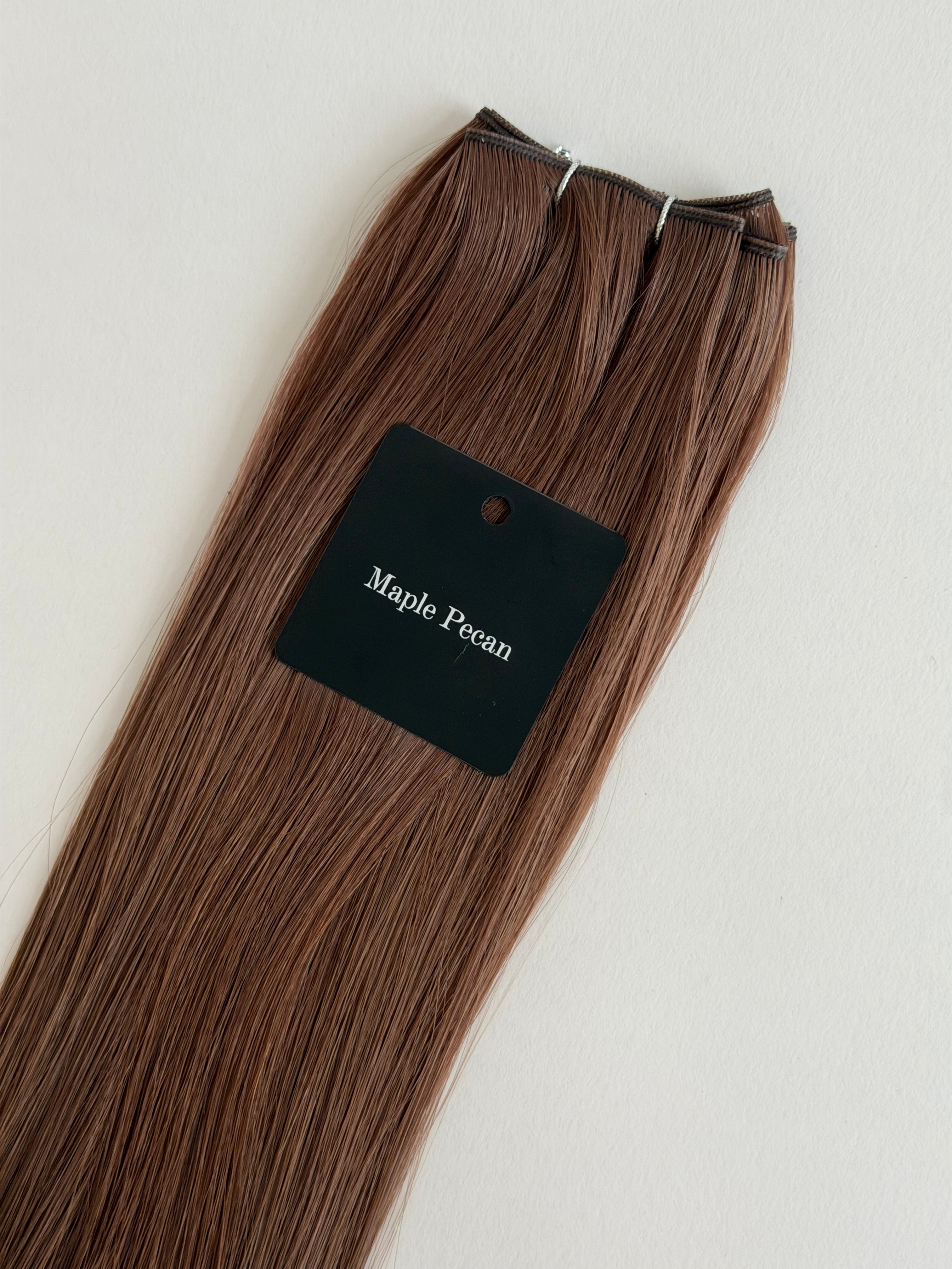 18” PRO Wefts