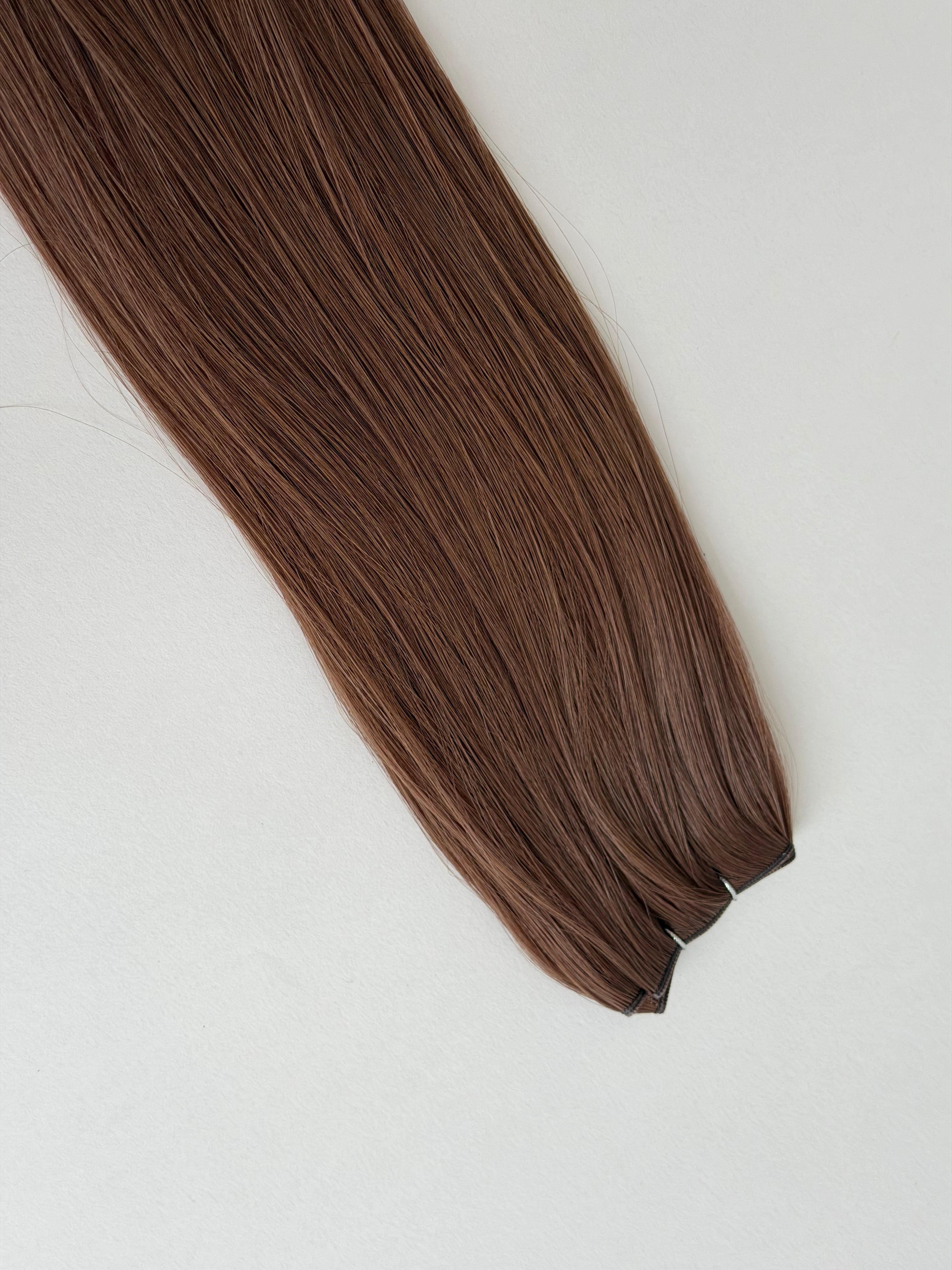 18” PRO Wefts