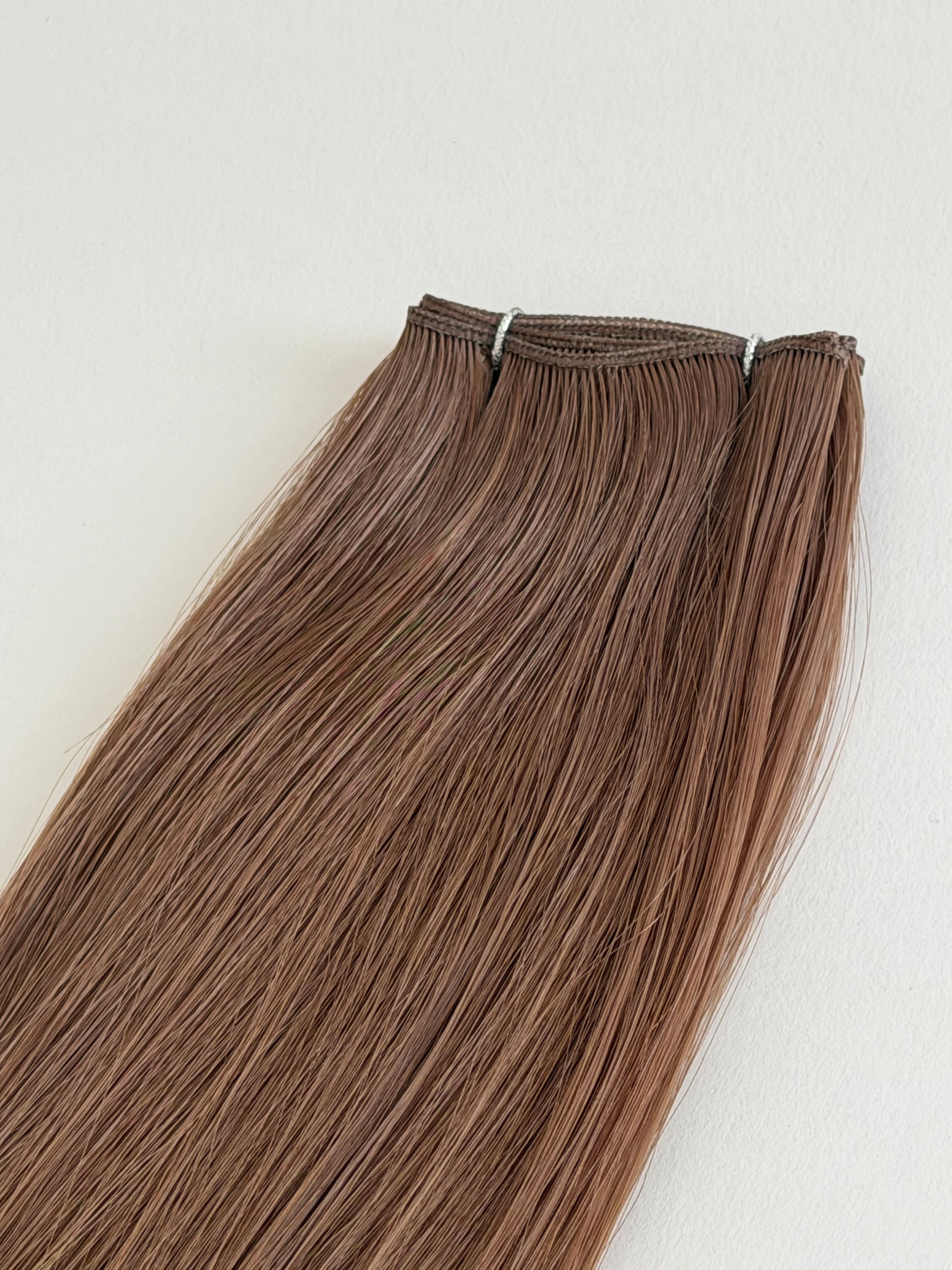 18” PRO Wefts