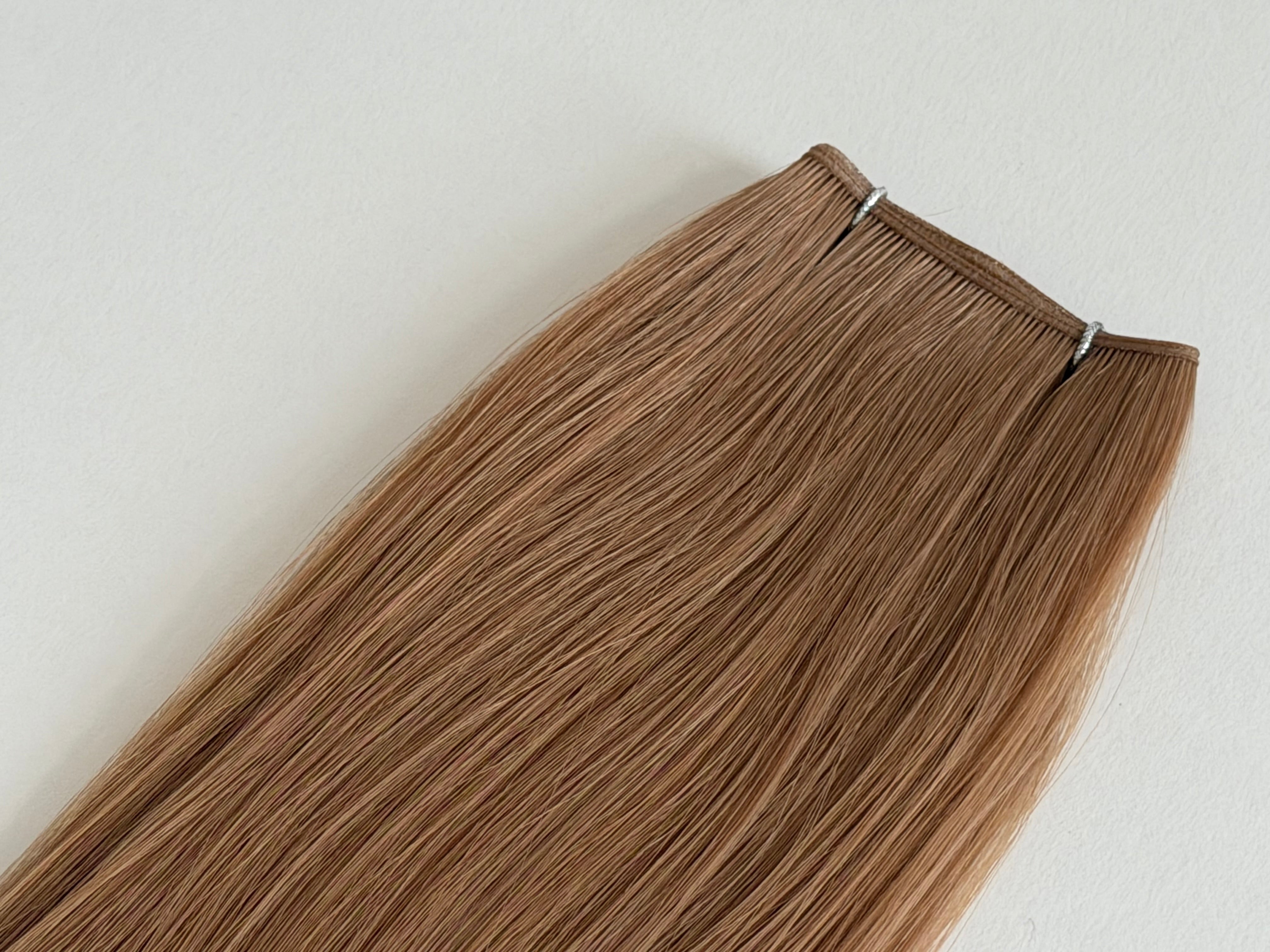 18” PRO Wefts