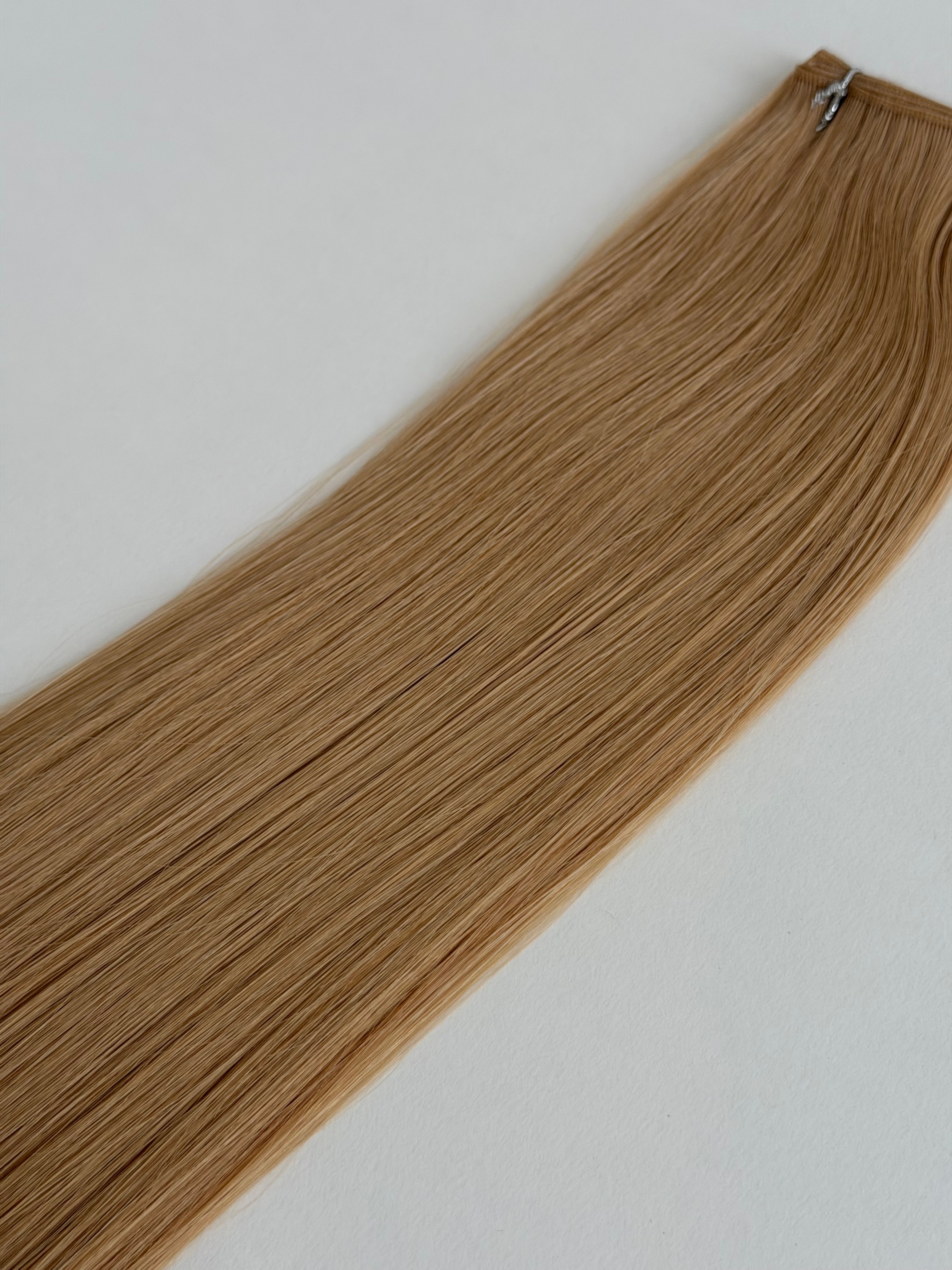 18” PRO Wefts