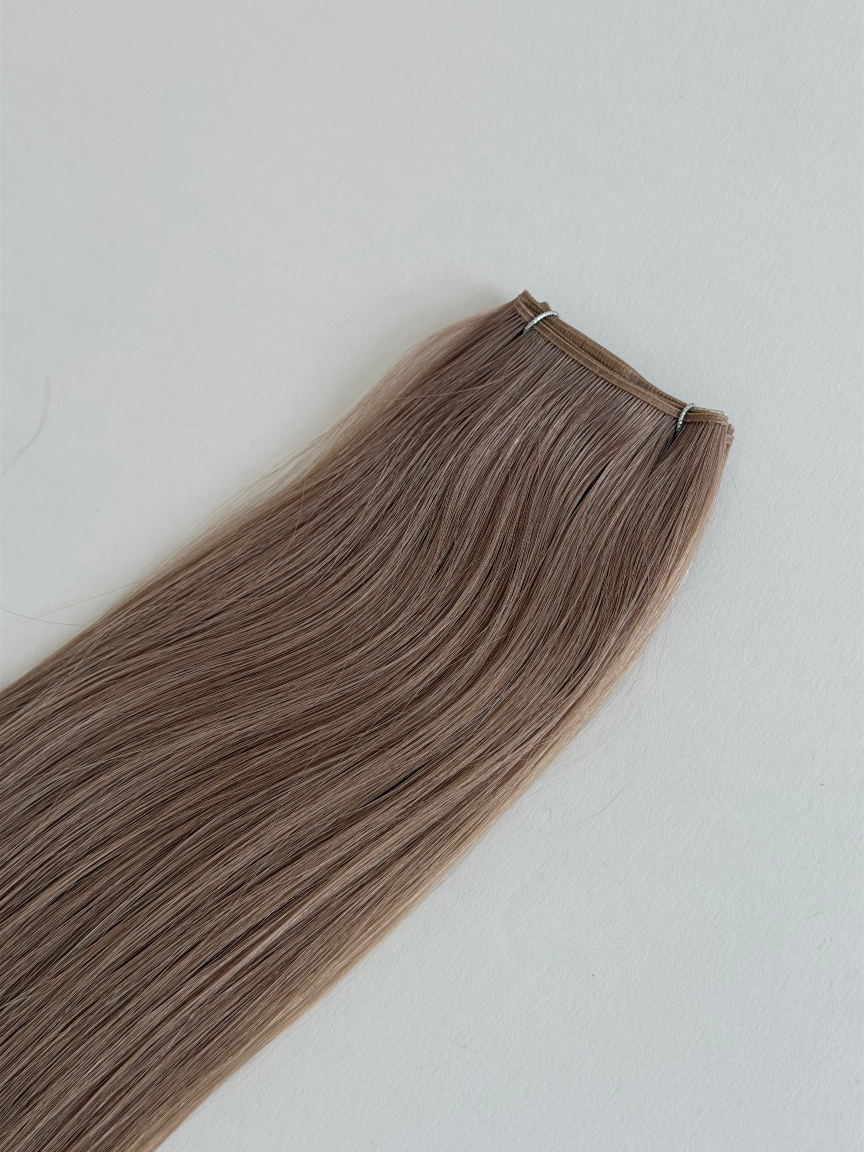 18” PRO Wefts
