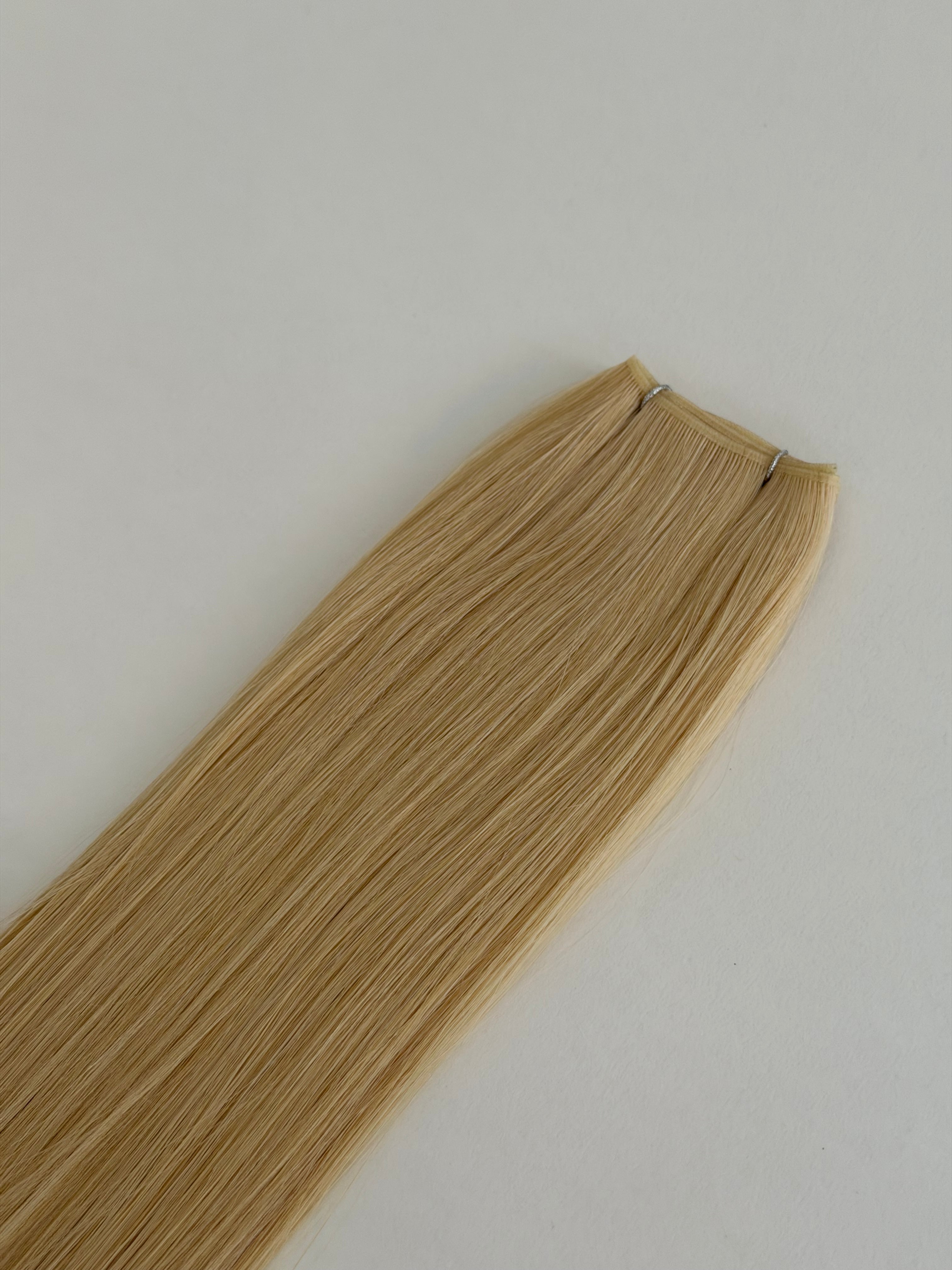 18” PRO Wefts