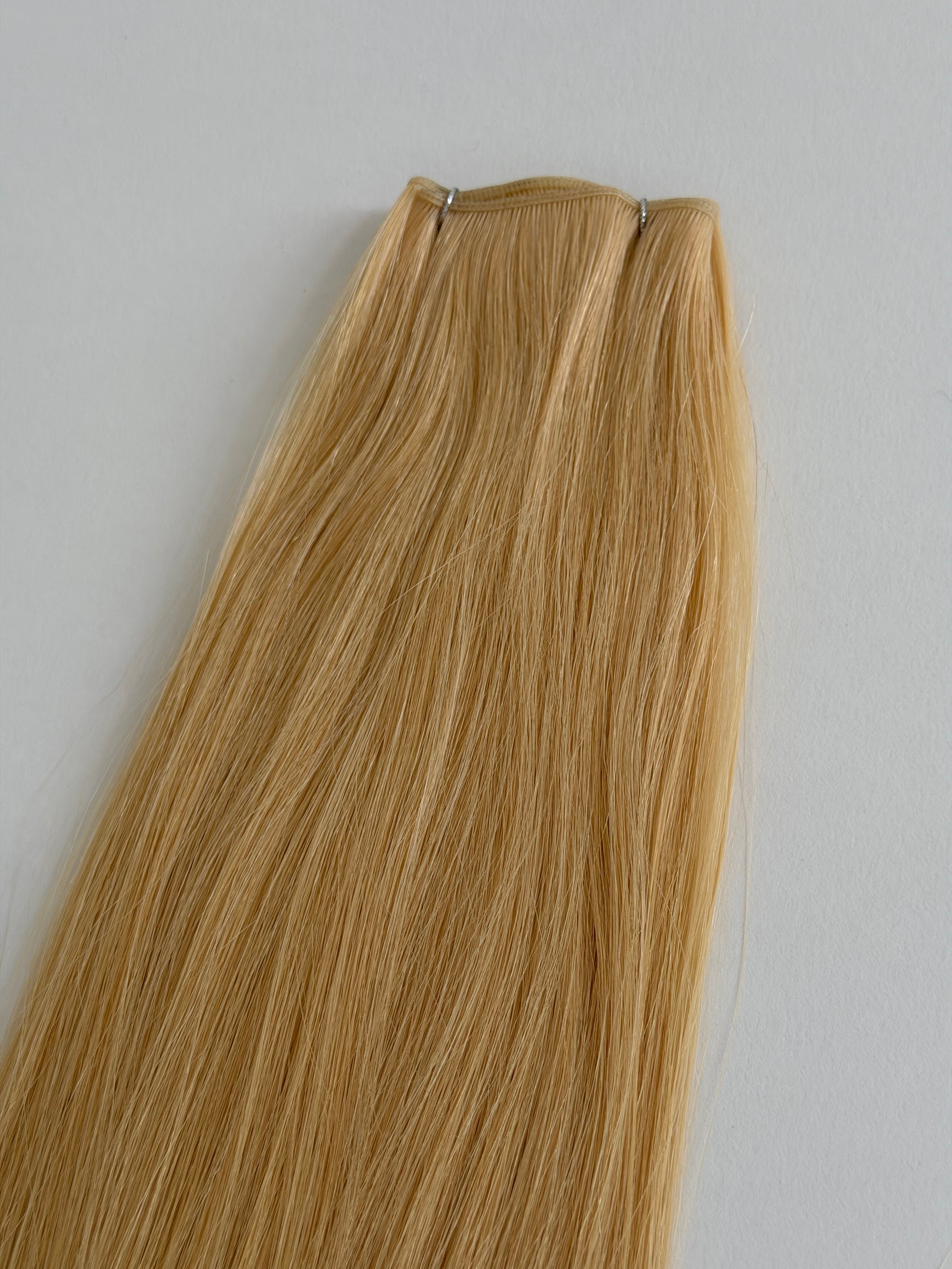 18” PRO Wefts