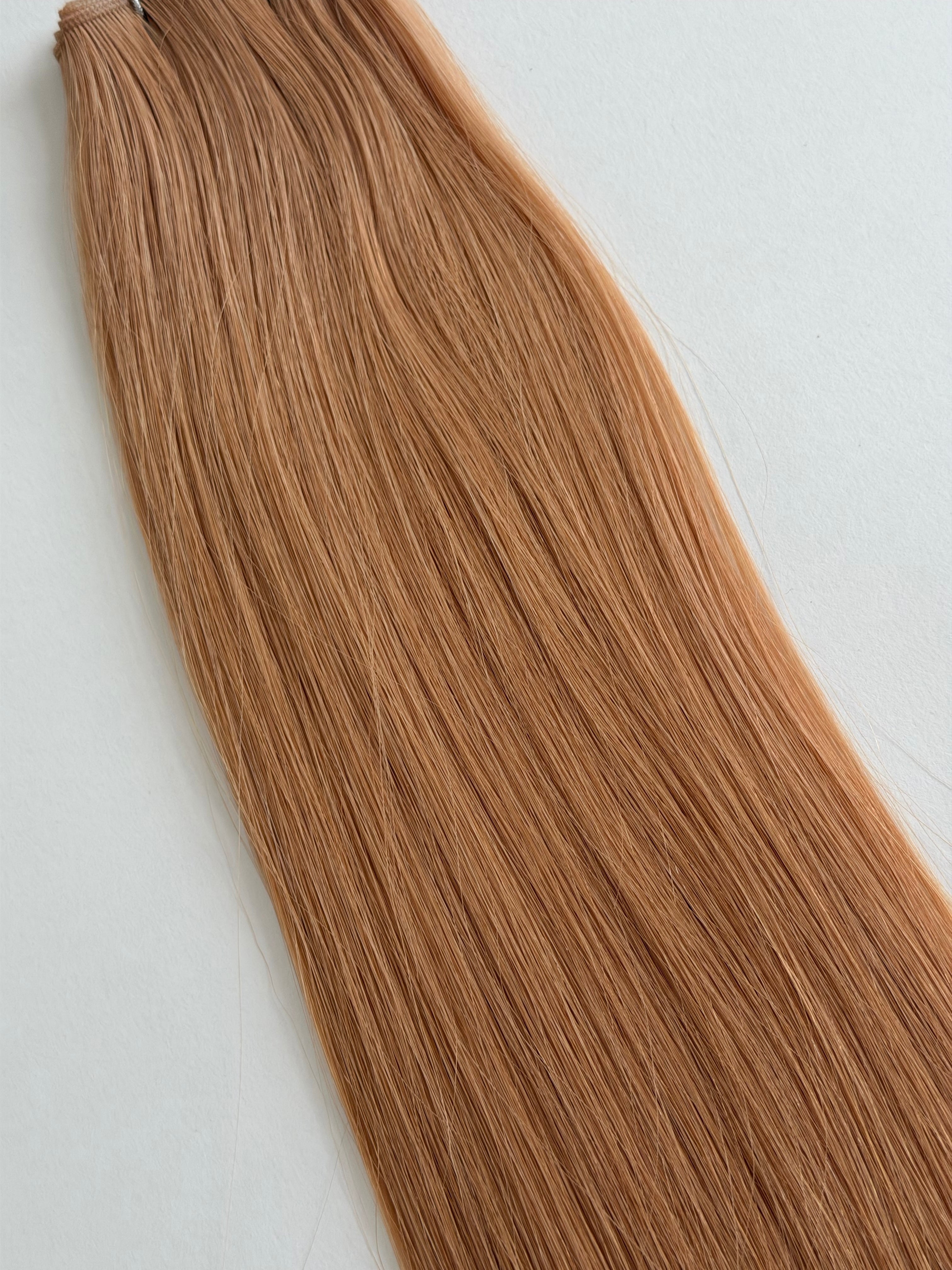 18” PRO Wefts