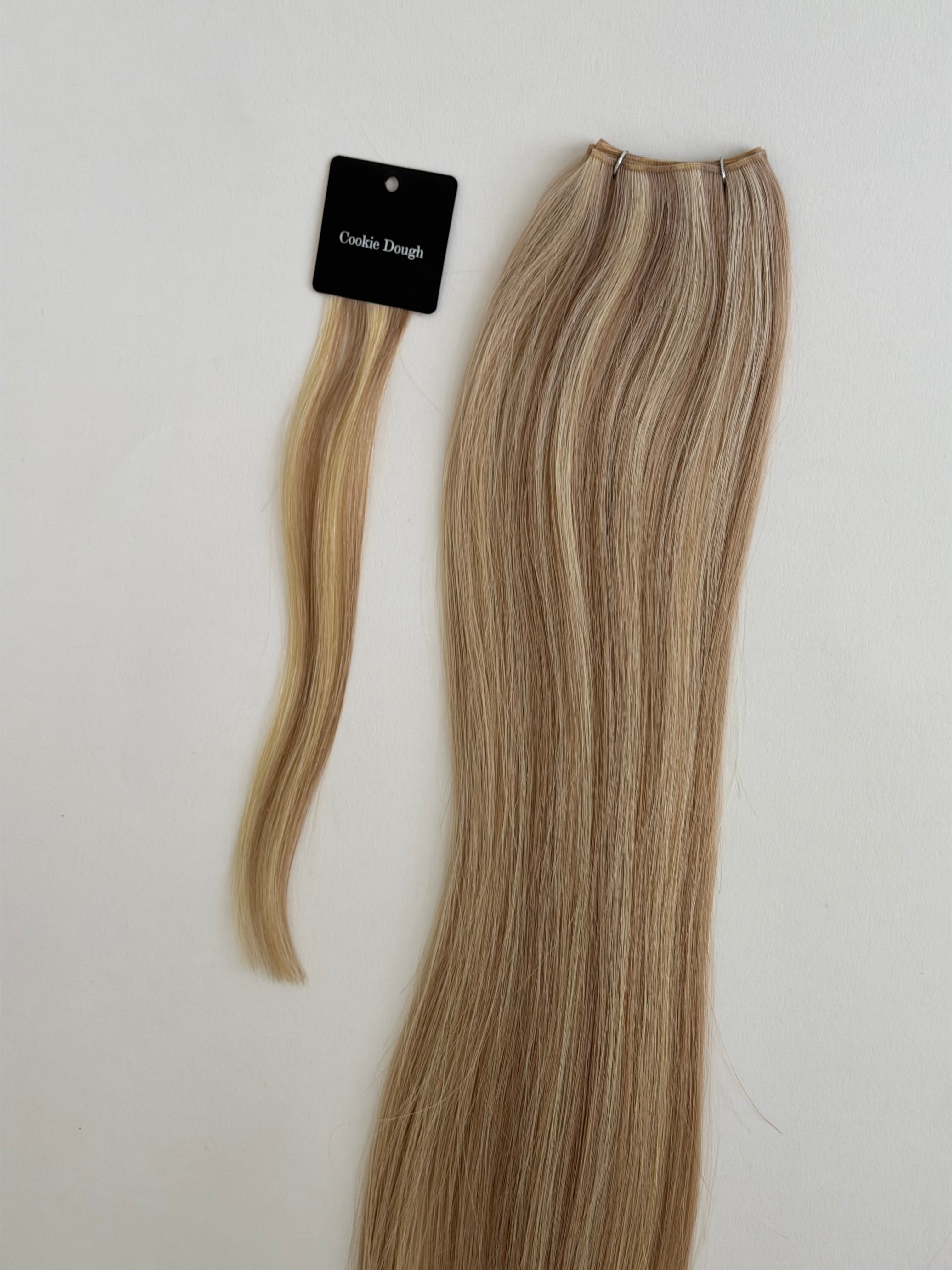 22” PRO Wefts