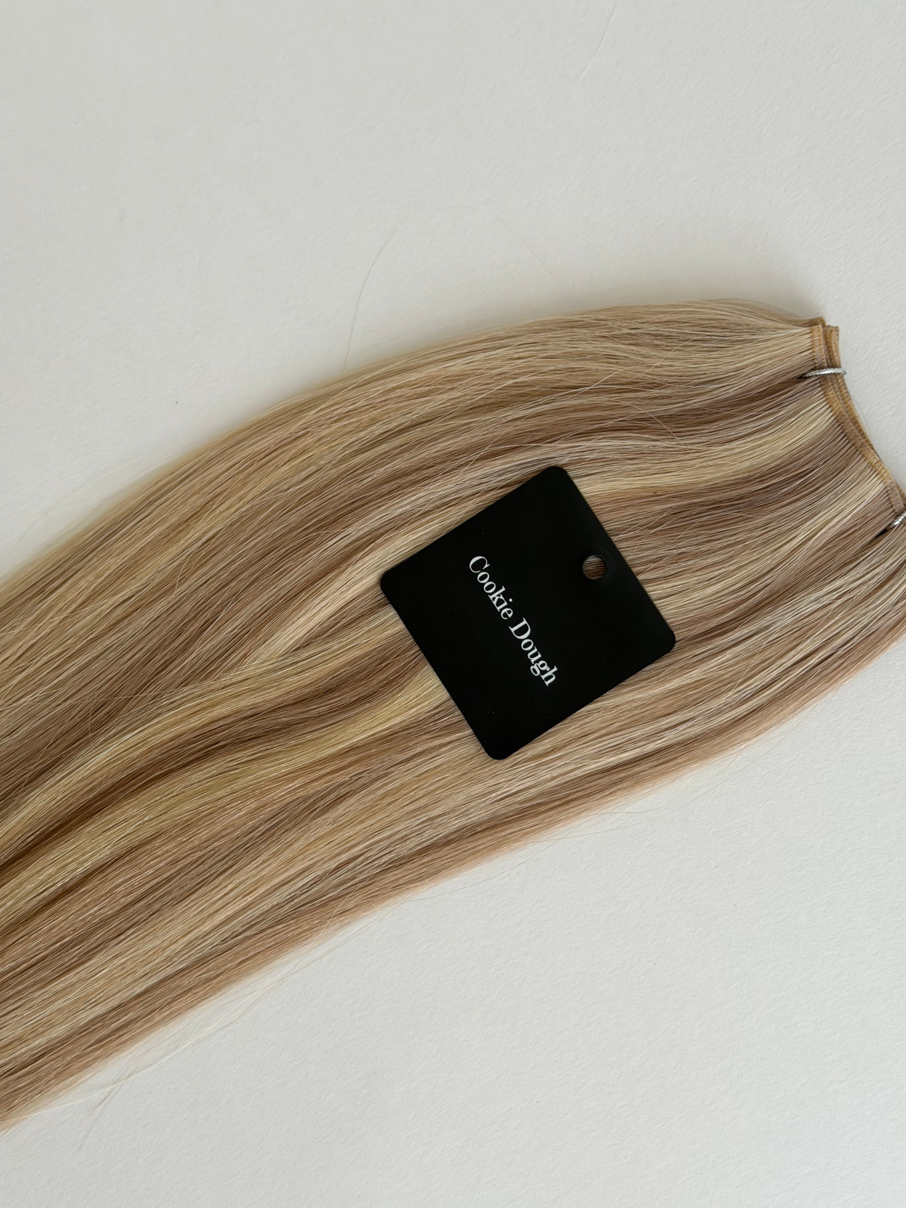 22” PRO Wefts