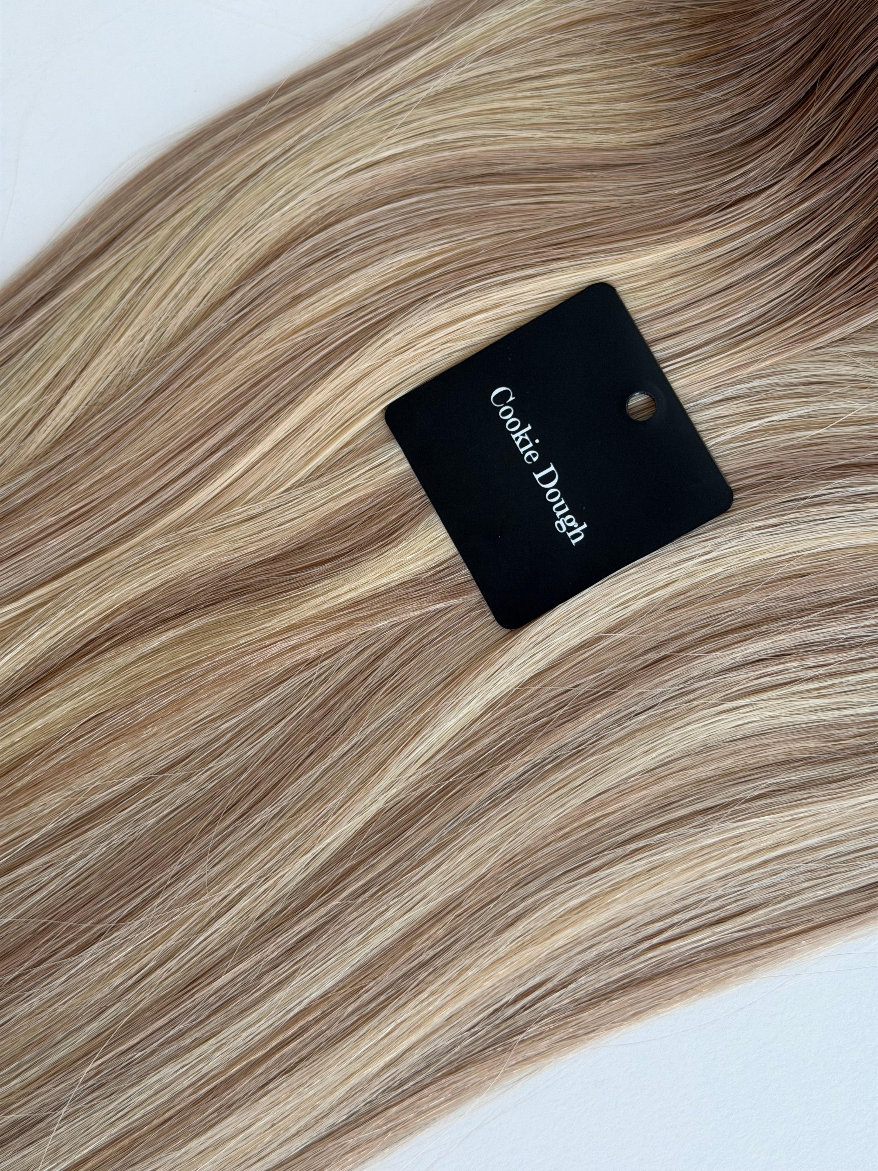 18” PRO Wefts