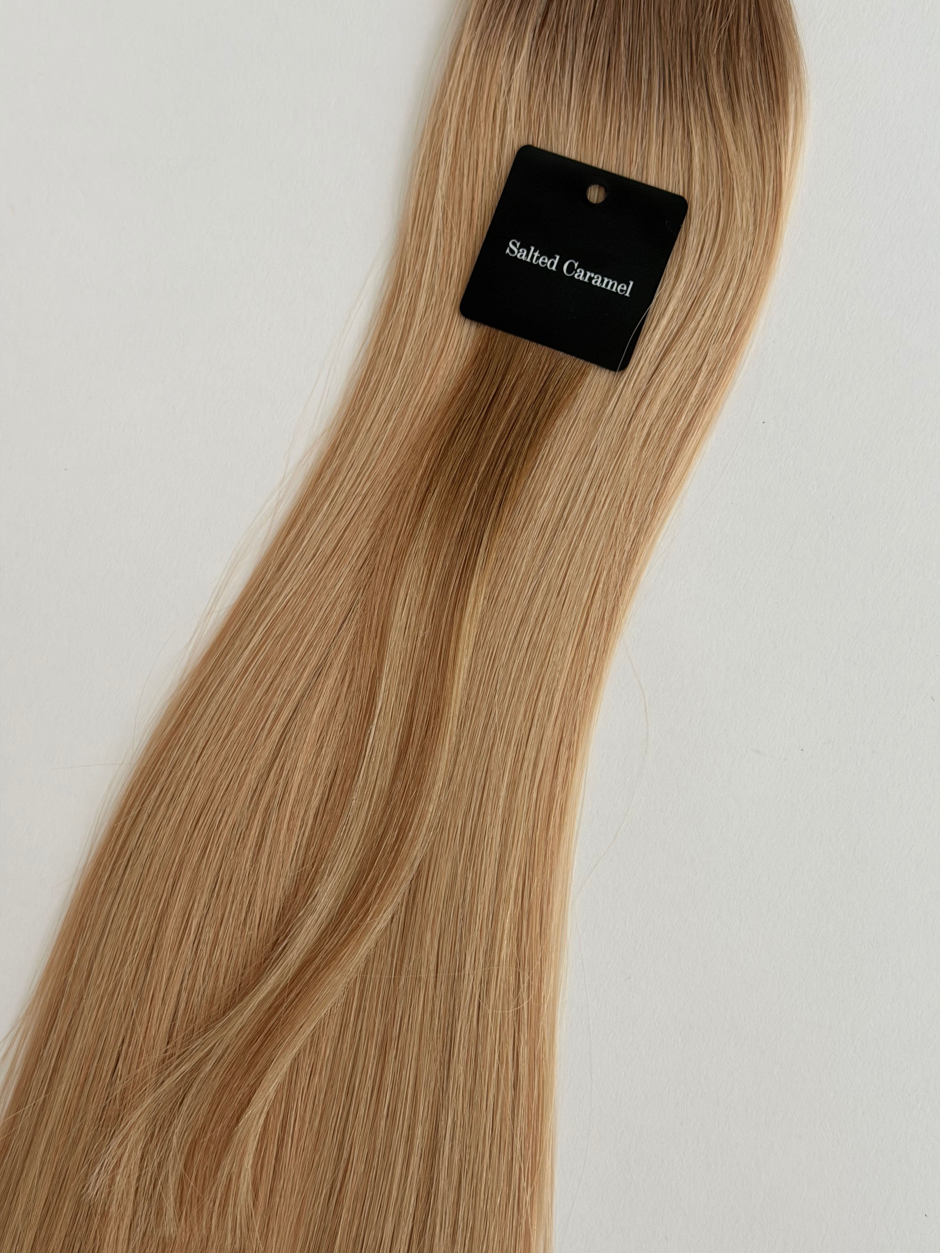 18” PRO Wefts