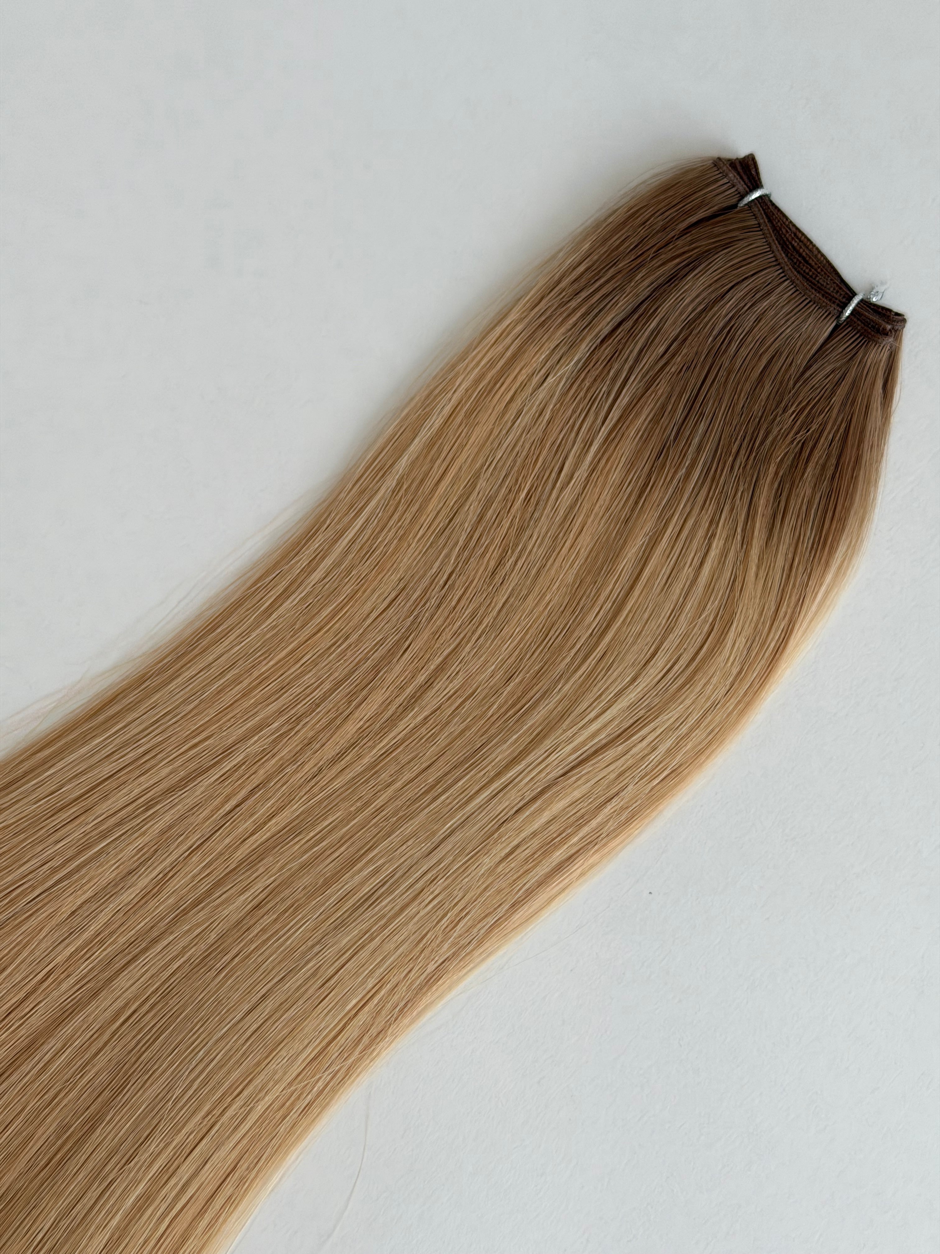 18” PRO Wefts