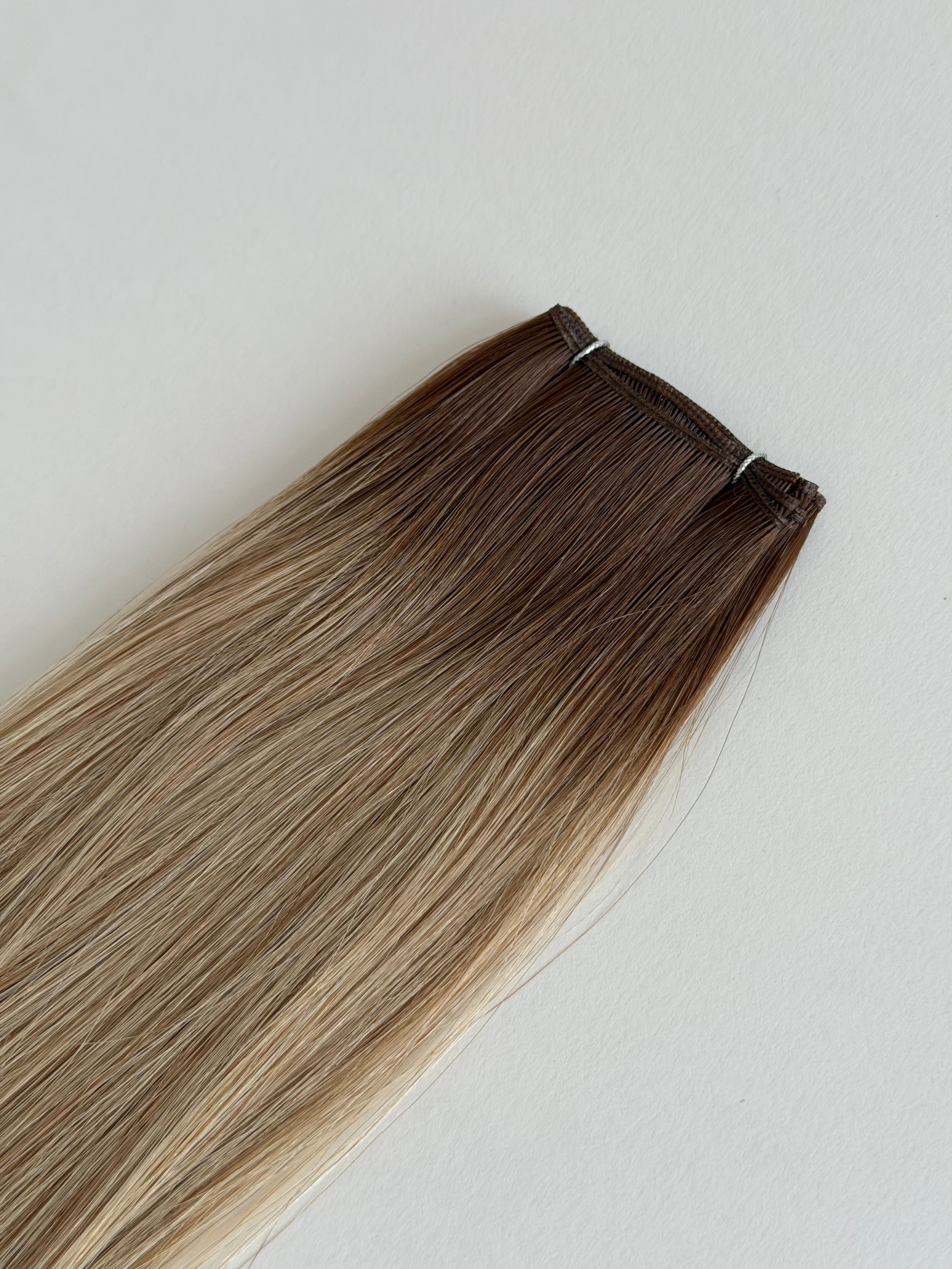 18” PRO Wefts