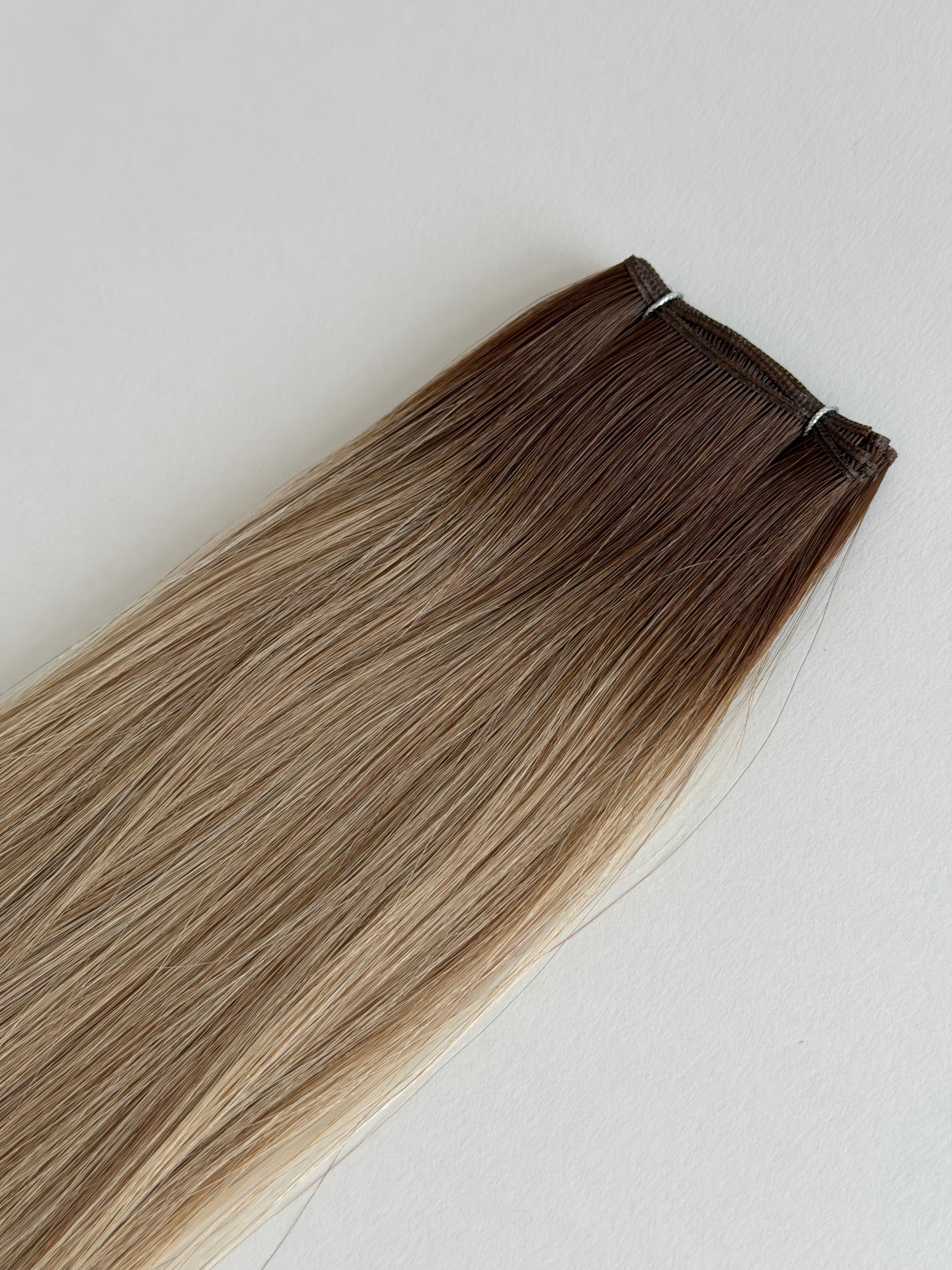 22” PRO Wefts