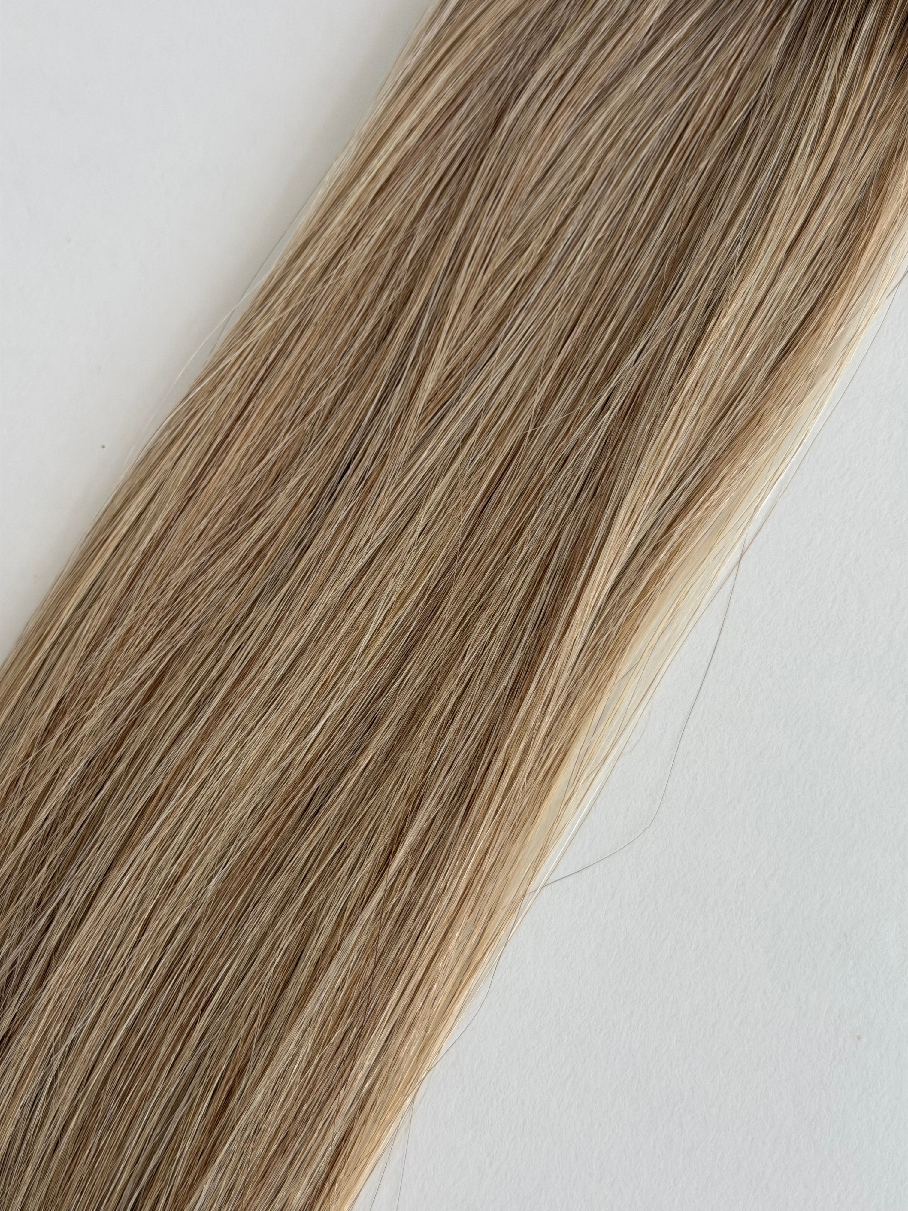 18” PRO Wefts