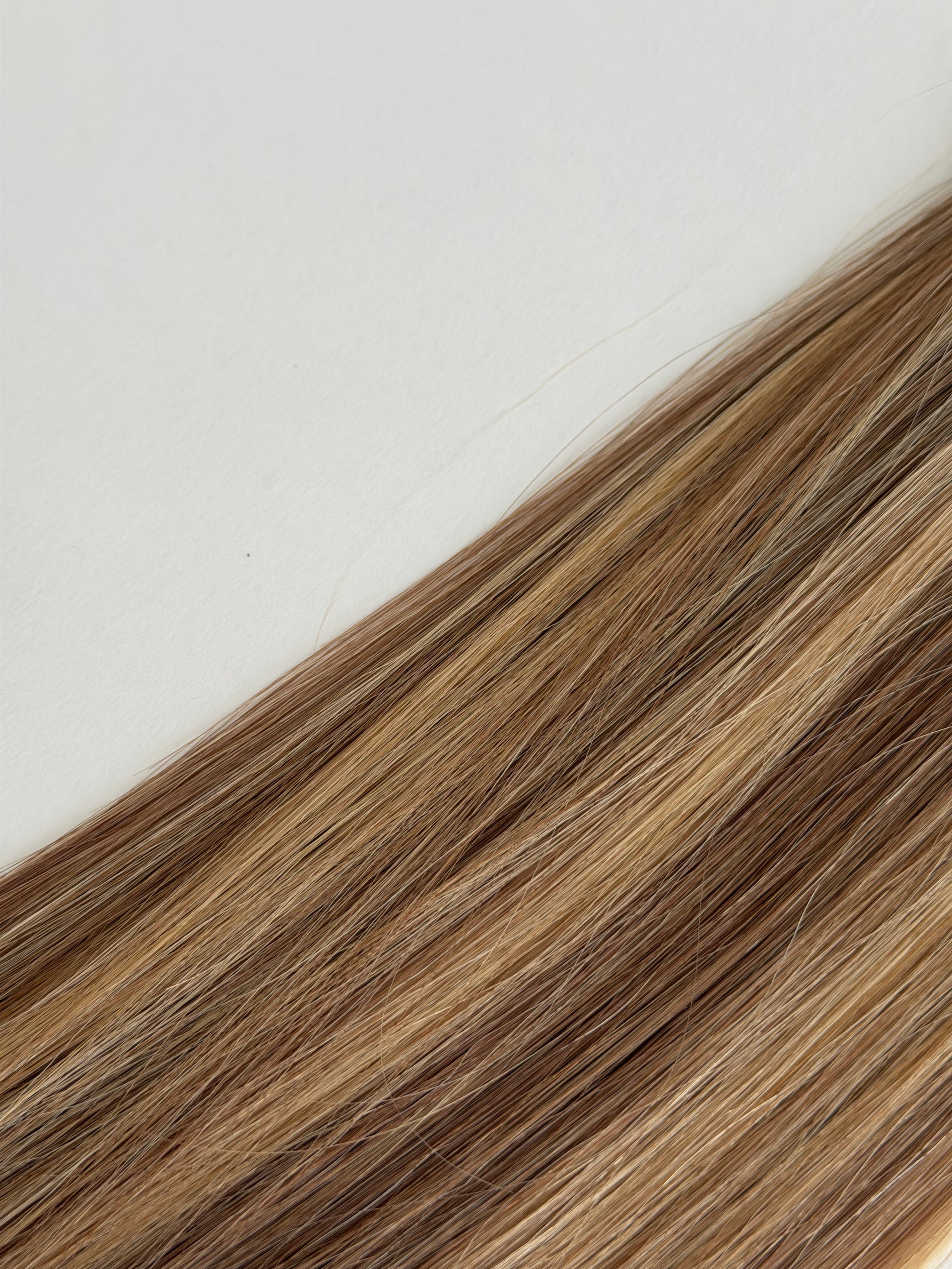 18” PRO Wefts