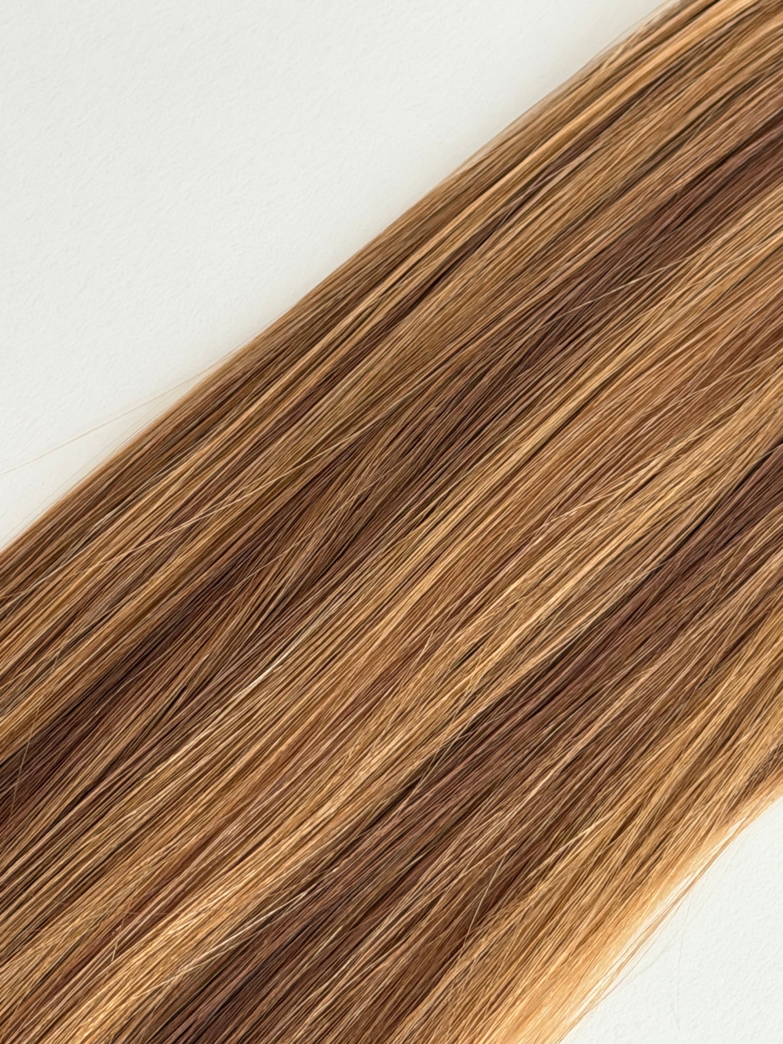 18” PRO Wefts
