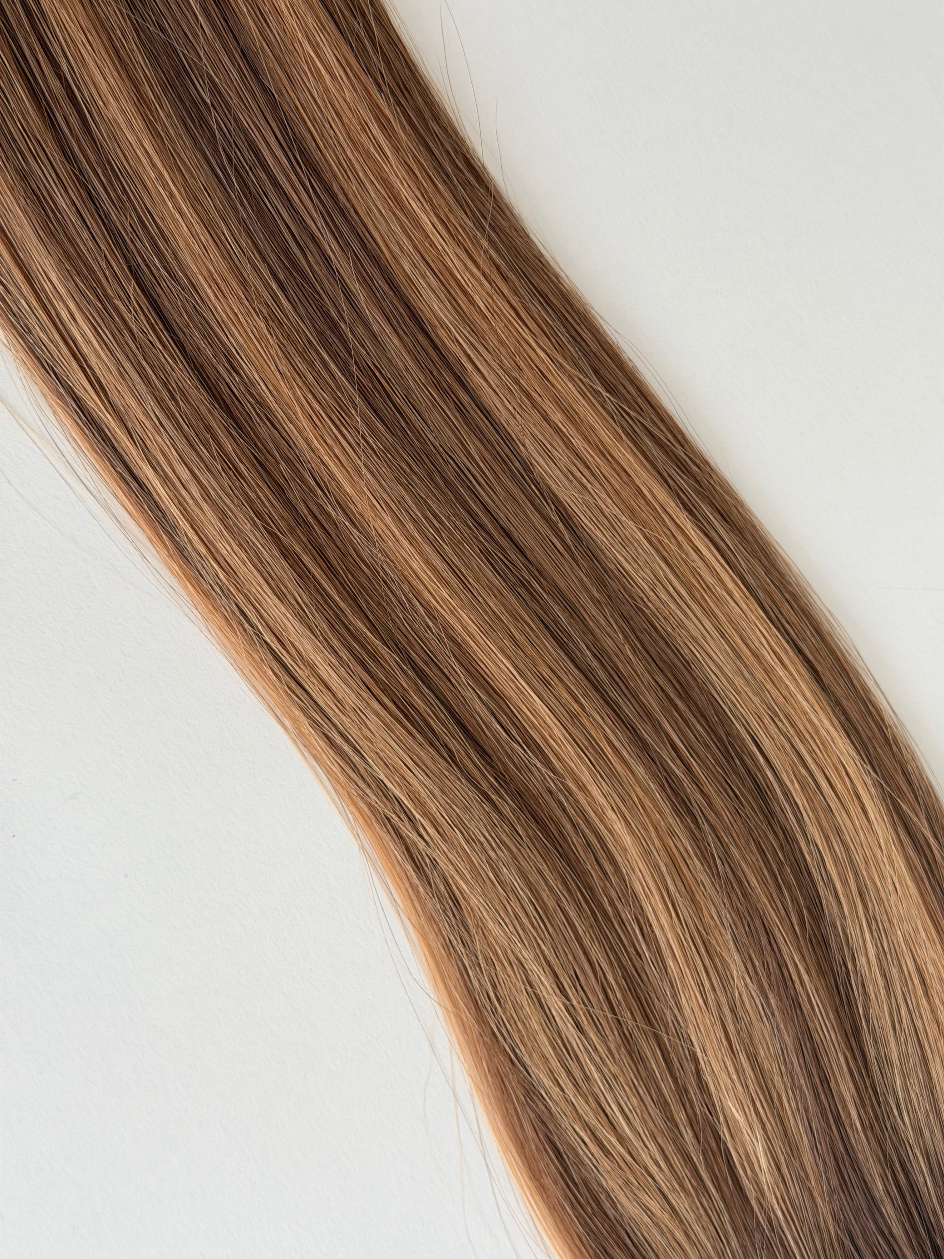 18” PRO Wefts