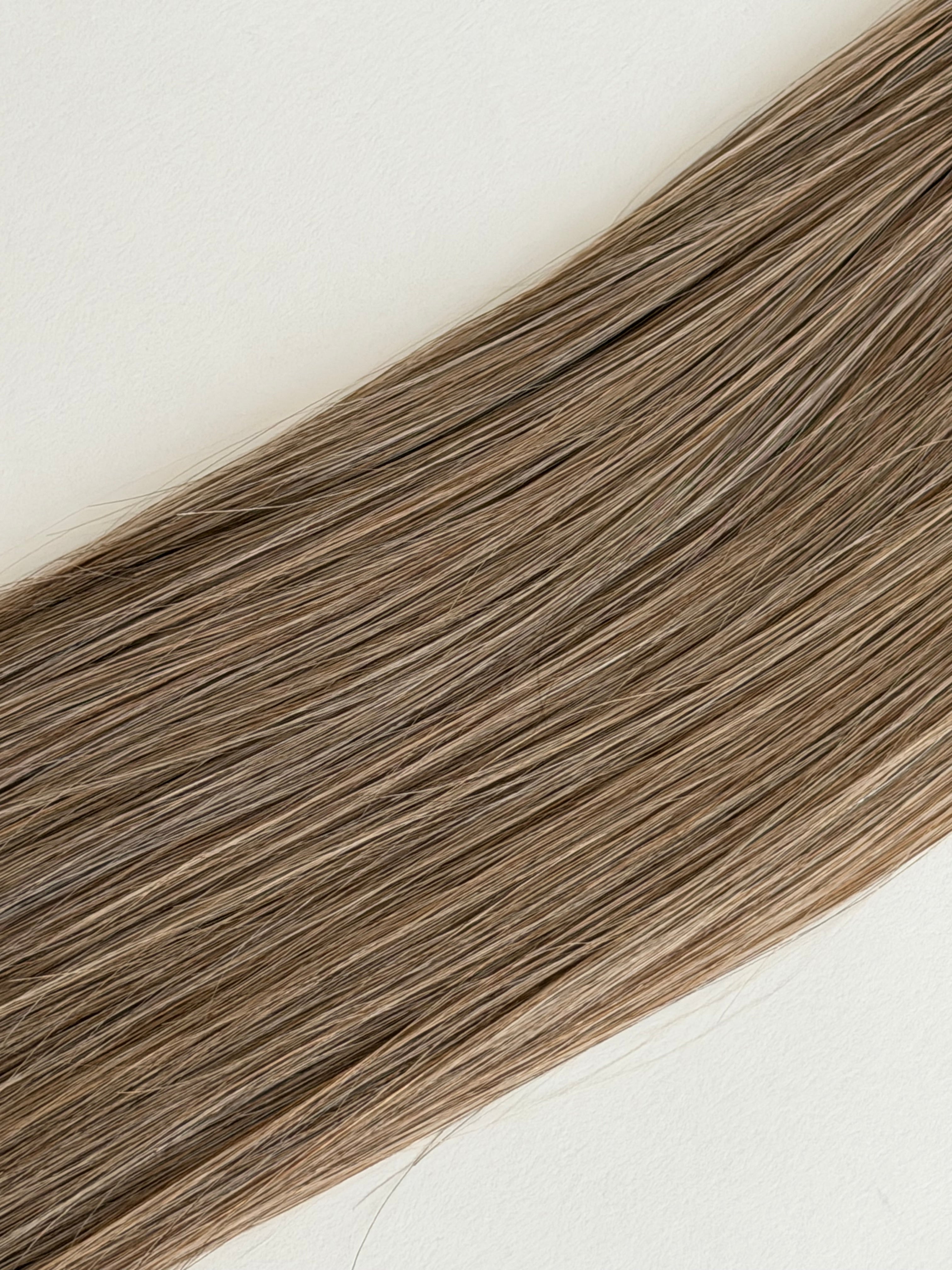 18” PRO Wefts
