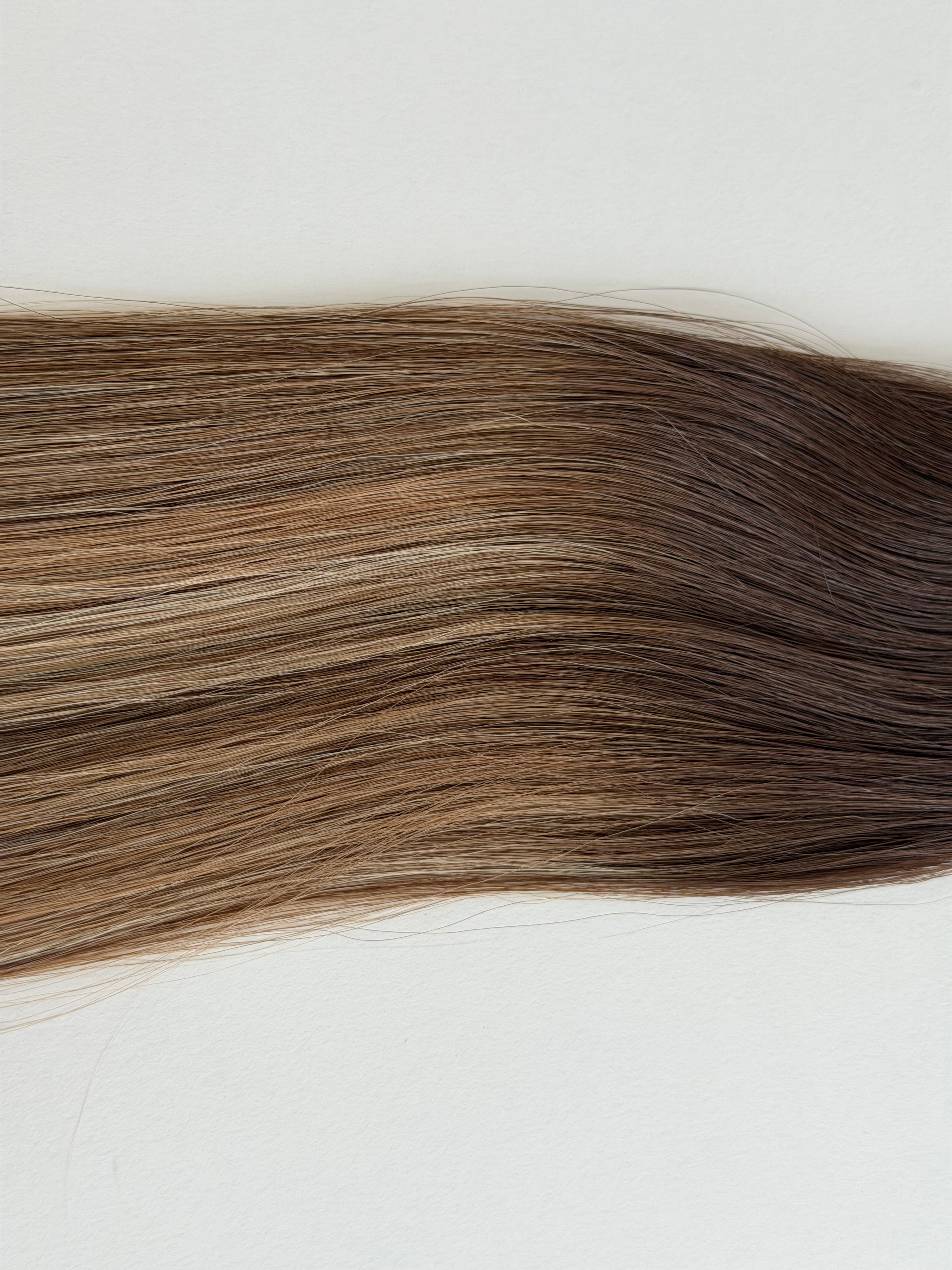 18” PRO Wefts