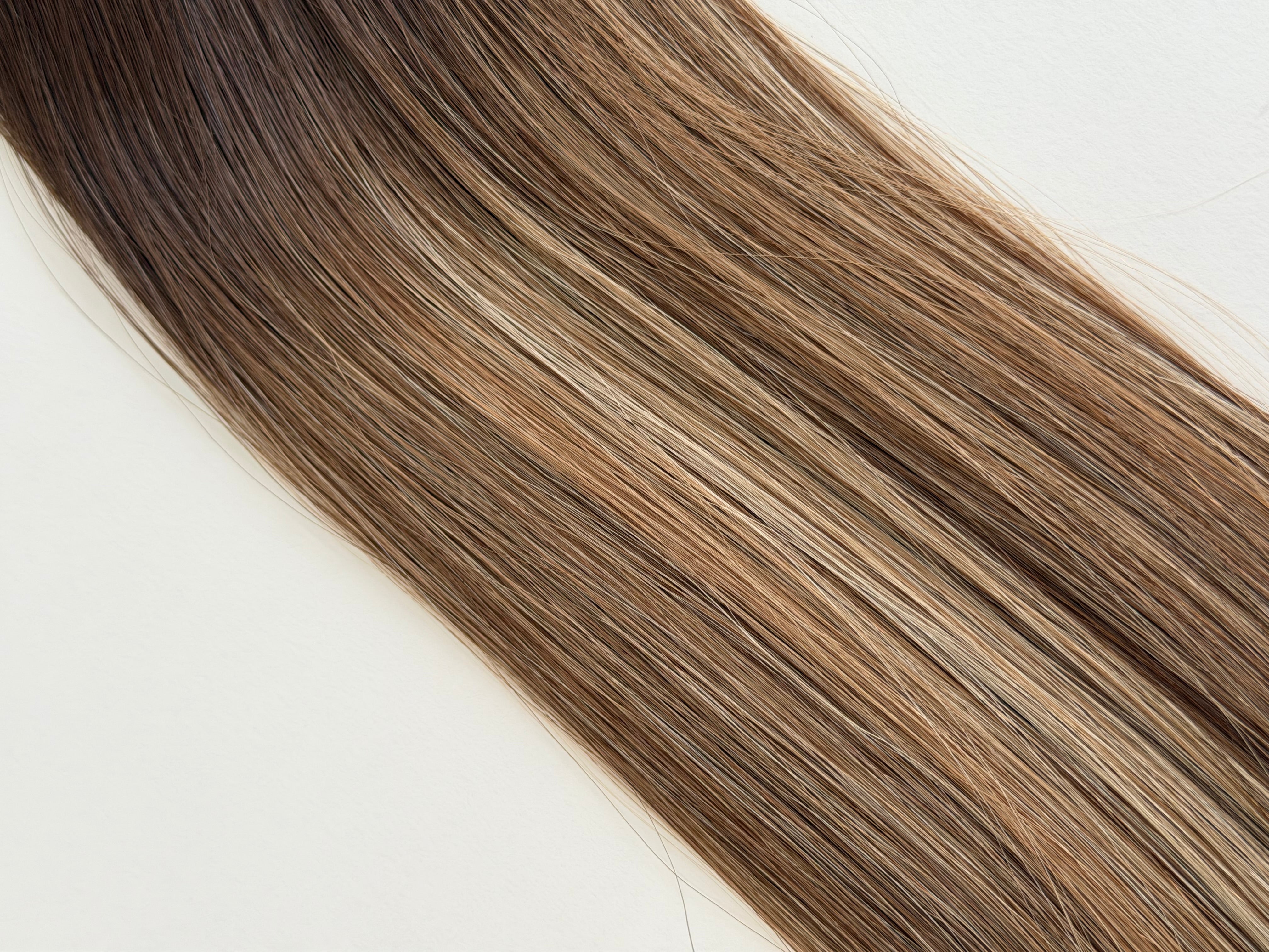 18” PRO Wefts