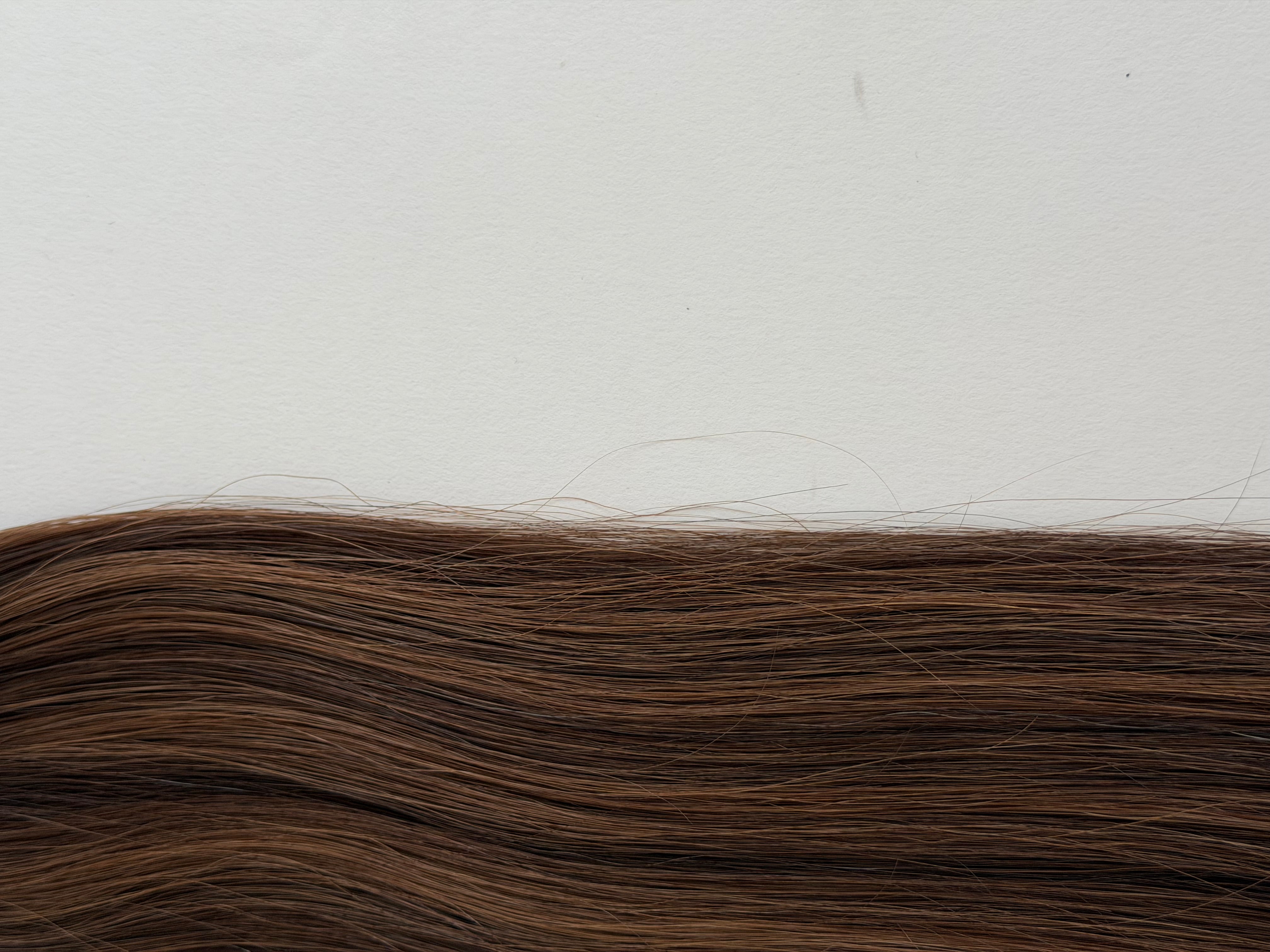 18” PRO Wefts