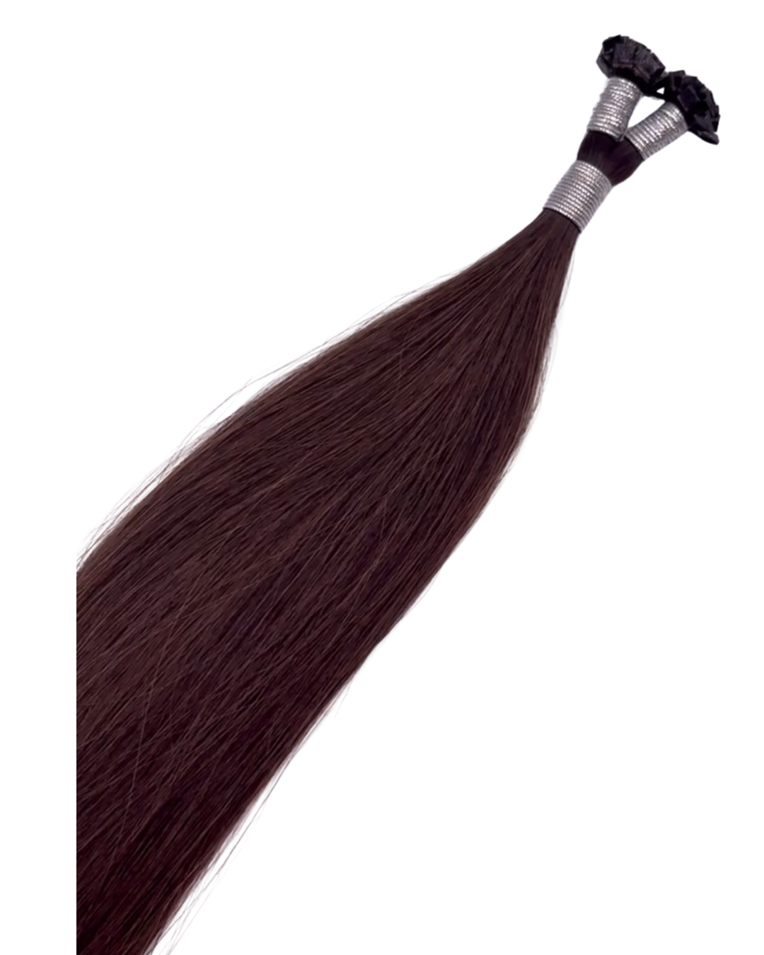 18” Micro K-Tips 25 grams