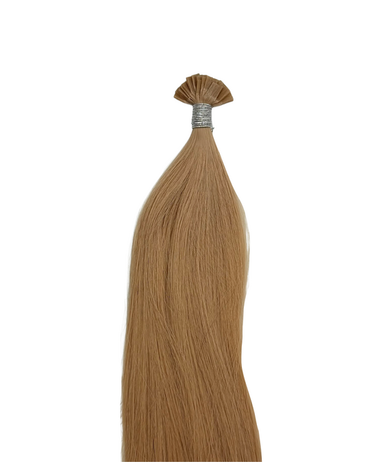 18” K-Tips 25 grams