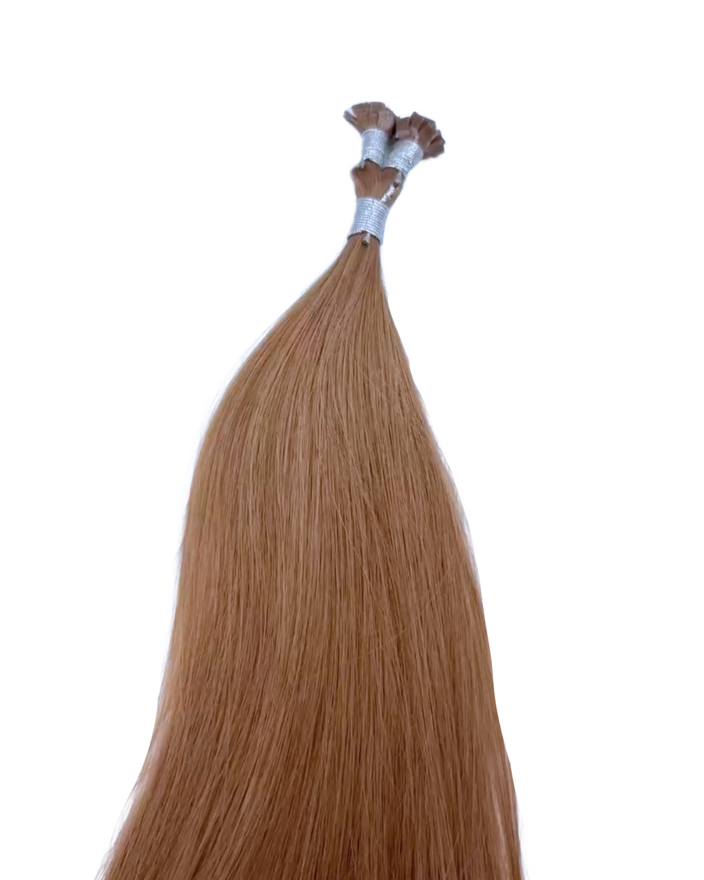 22” K Tips 25 grams