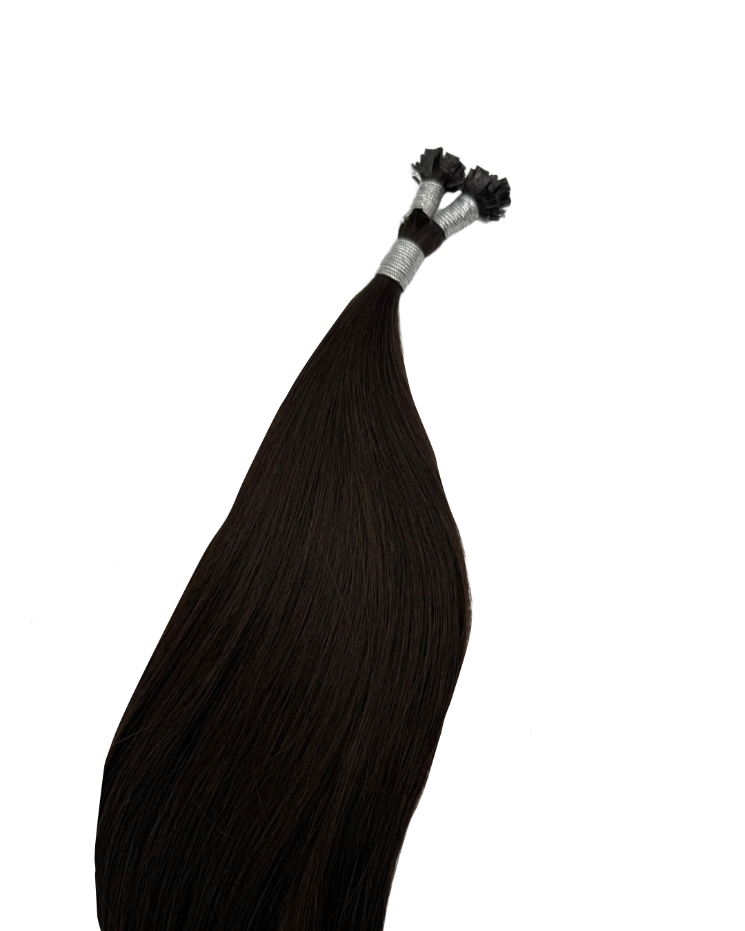 18” Micro K-Tips 25 grams