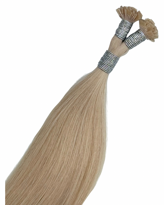 18” Micro K-Tips 25 grams