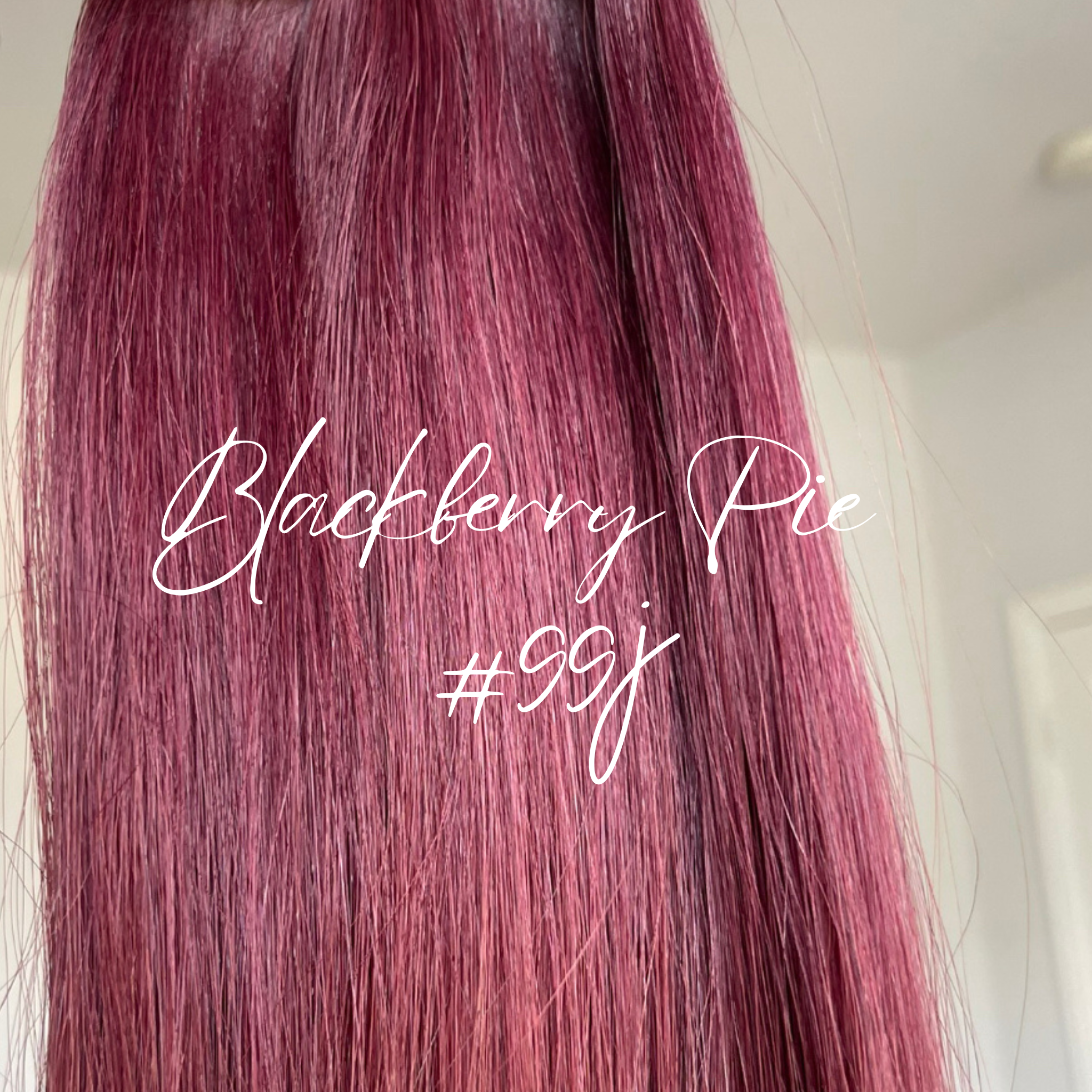 20” Genius Wefts - Peace Hair Extension Co.