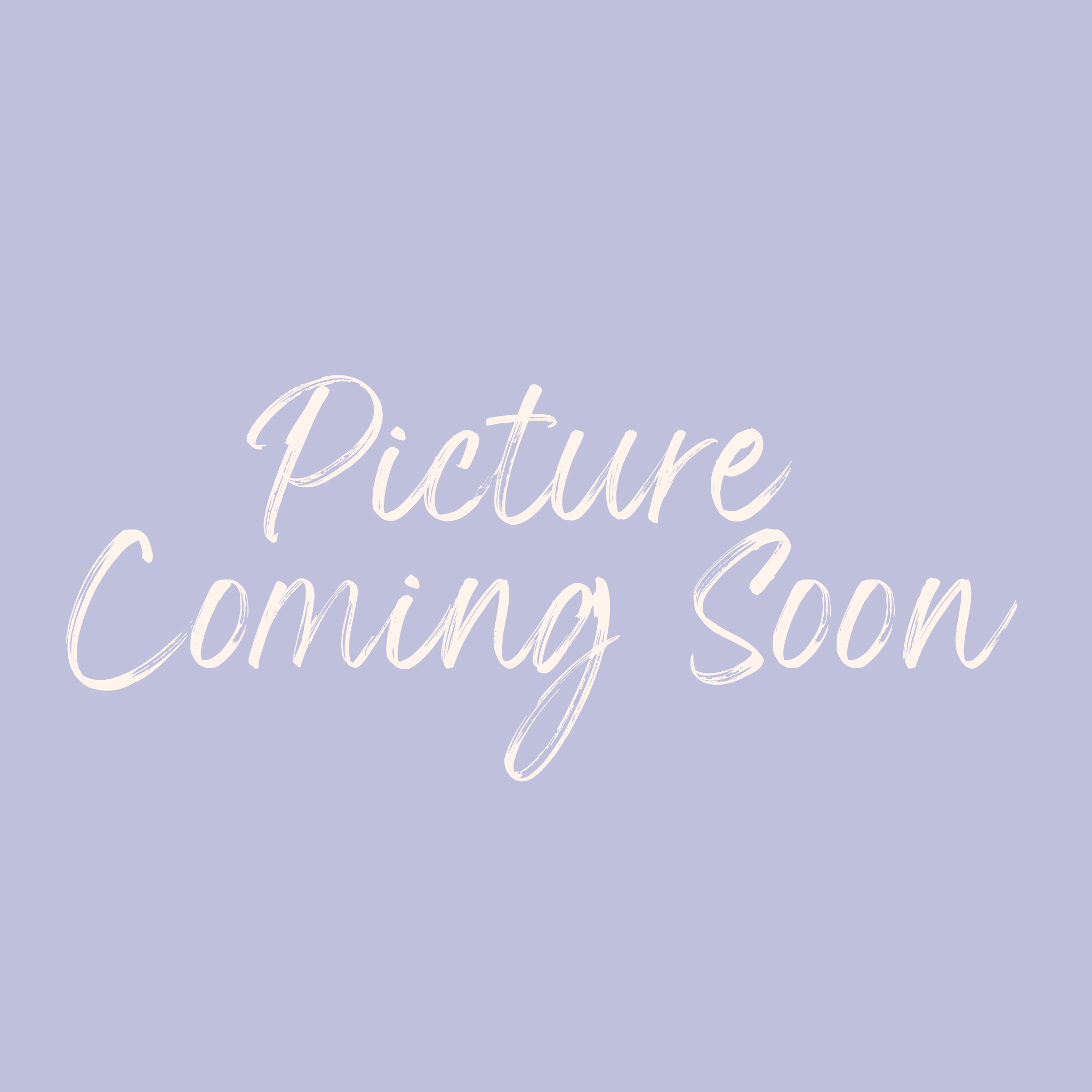 20” Genius Wefts - Peace Hair Extension Co.