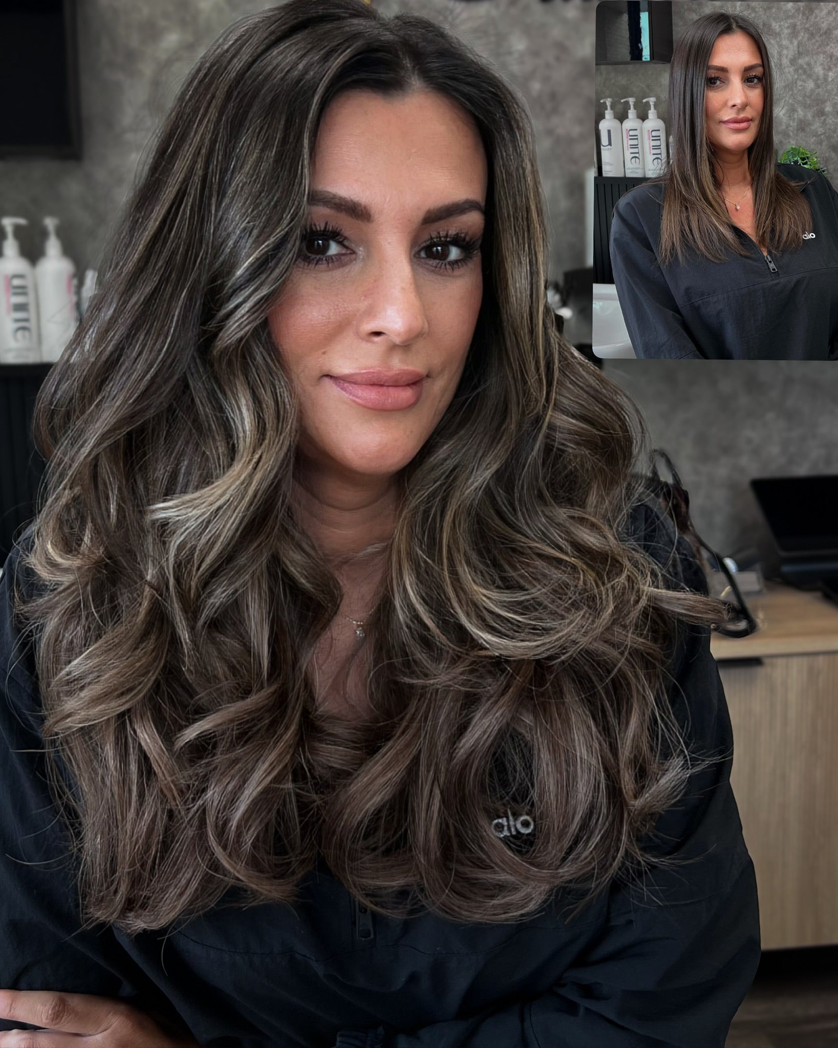 20” Genius Wefts - Peace Hair Extension Co.