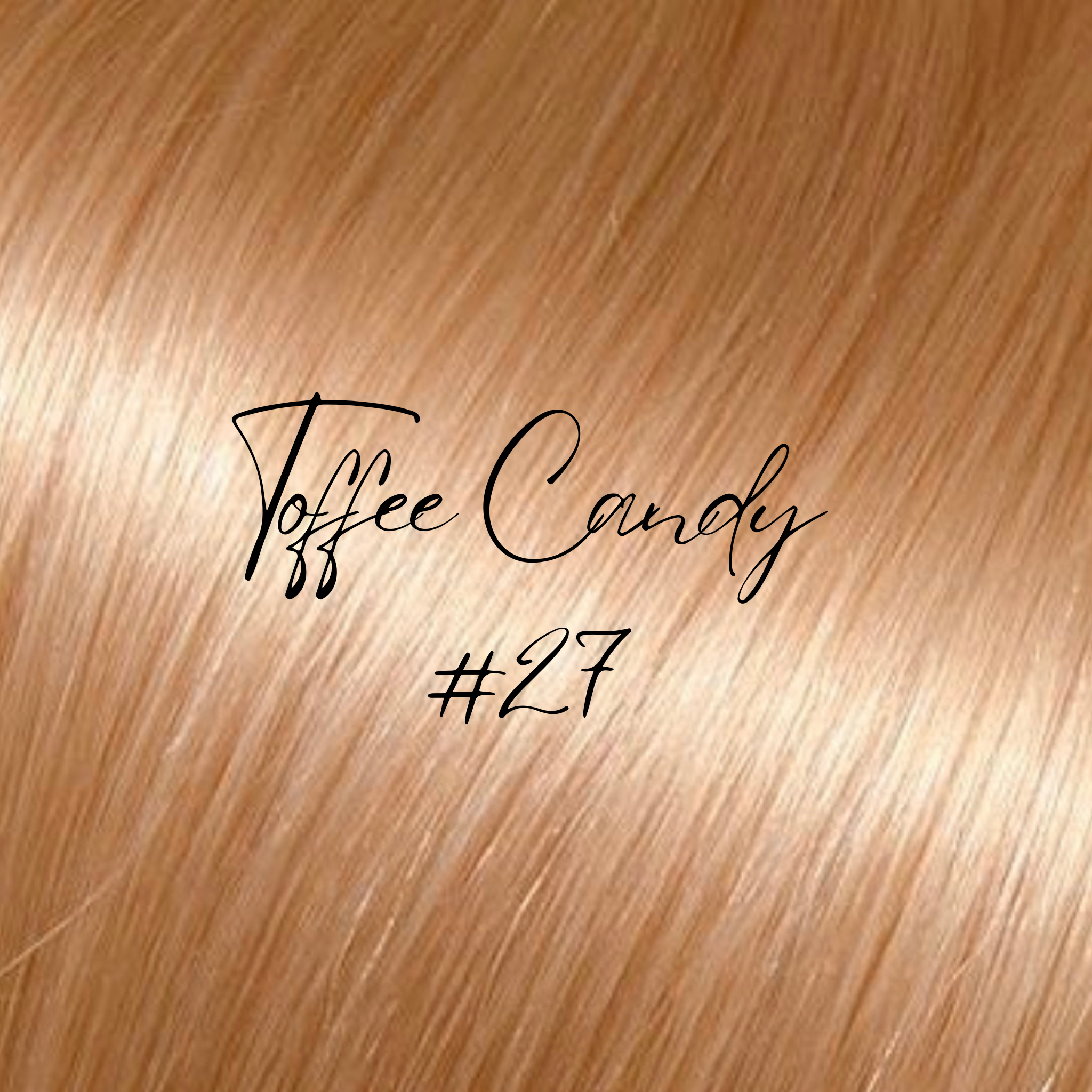 20” Genius Wefts - Peace Hair Extension Co.