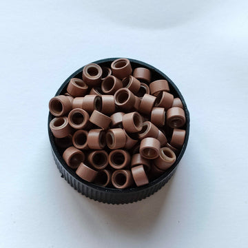 Beads